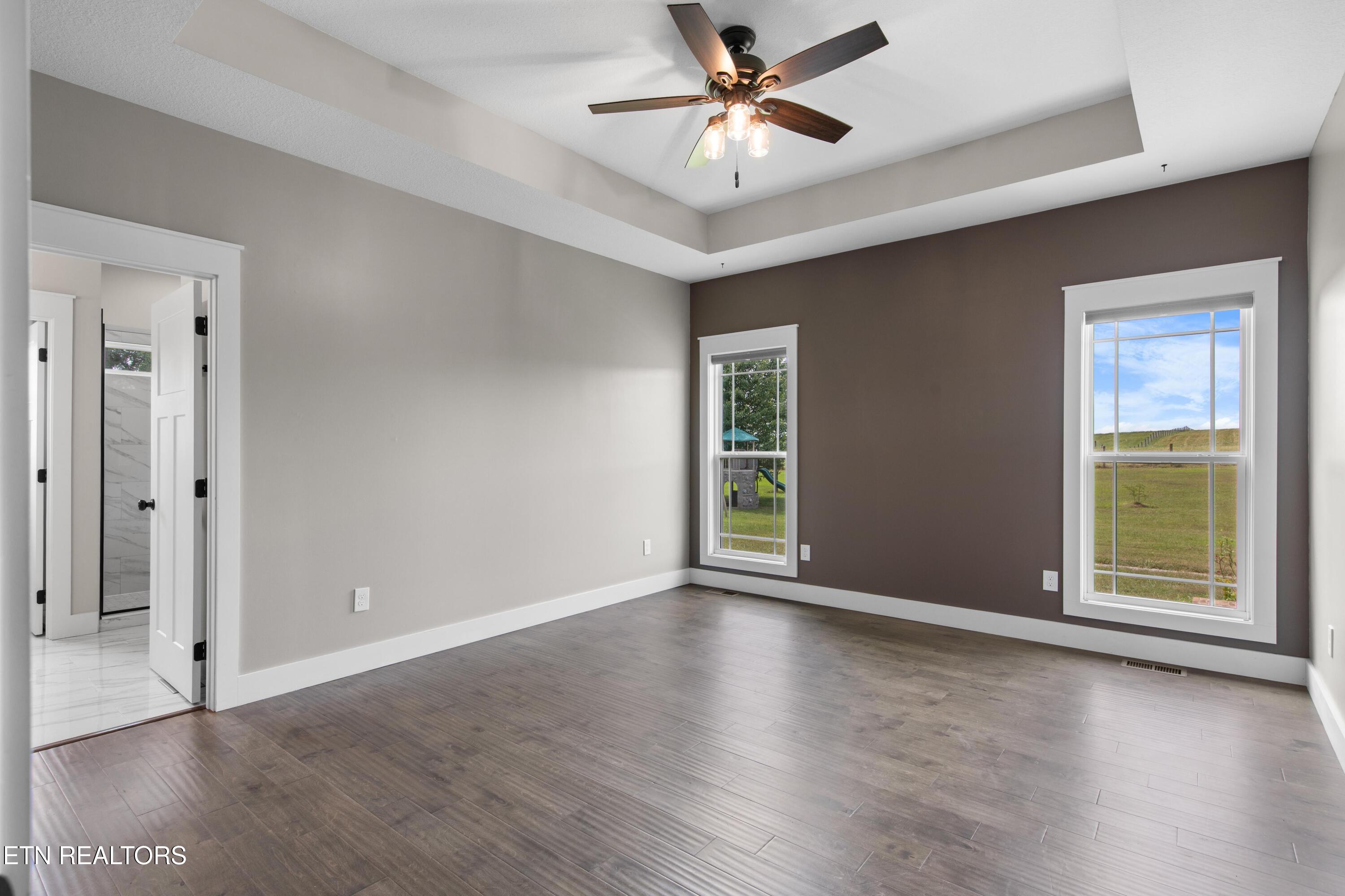 279 Lakeside Meadows Circle Madisonville TN 37354