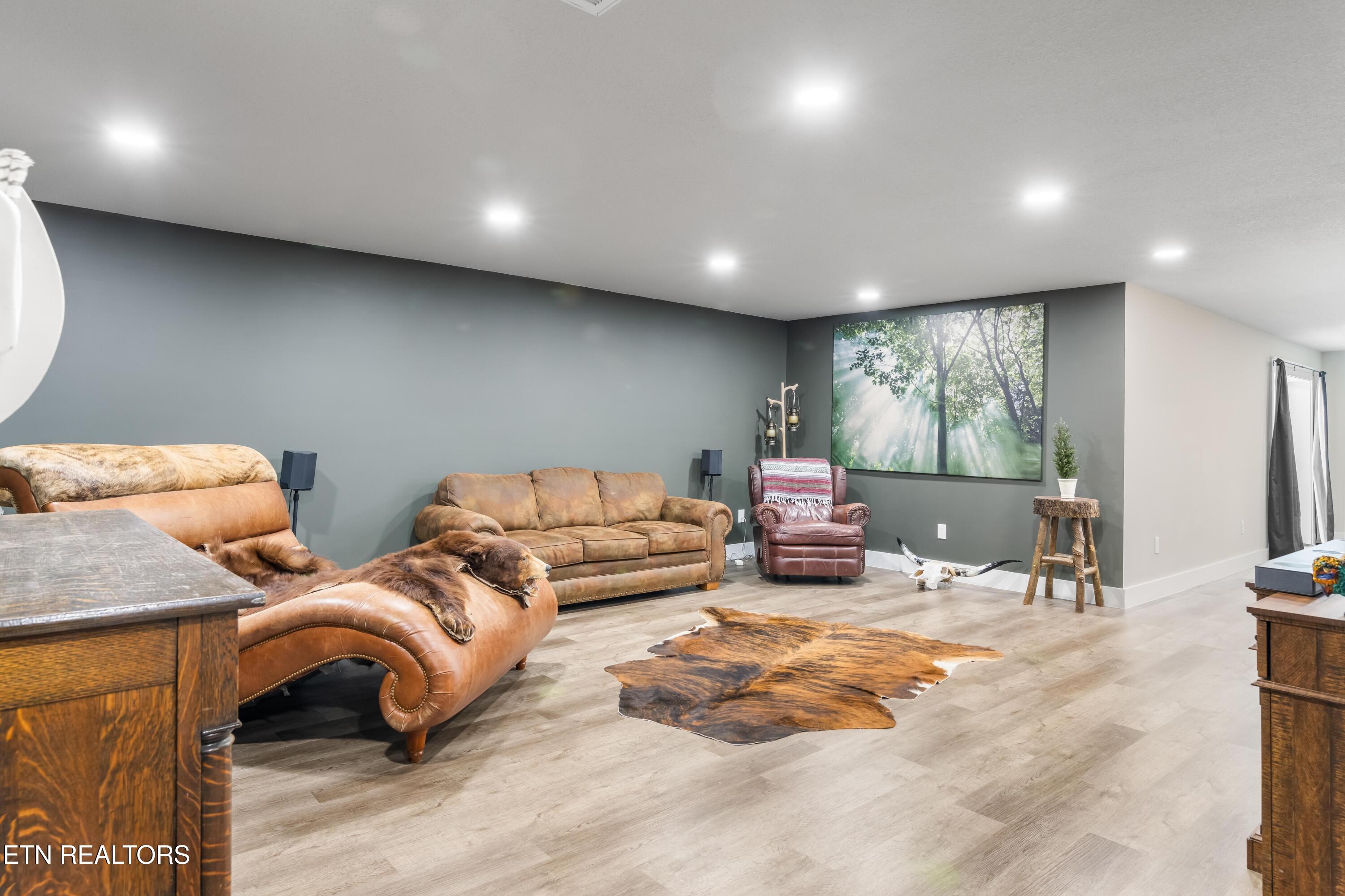 279 Lakeside Meadows Circle Madisonville TN 37354