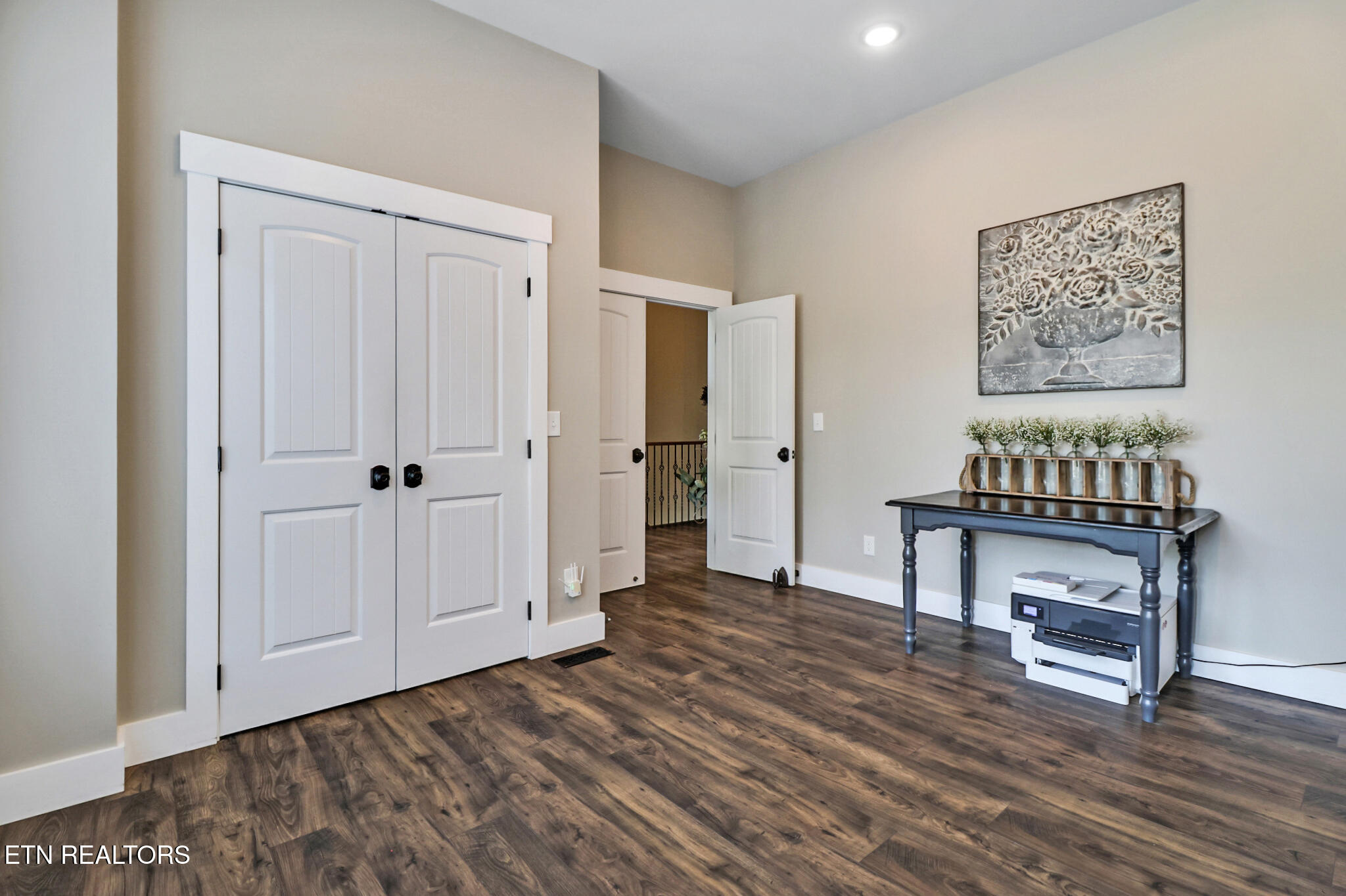 265 Falling Leaf Road Jamestown TN 38556