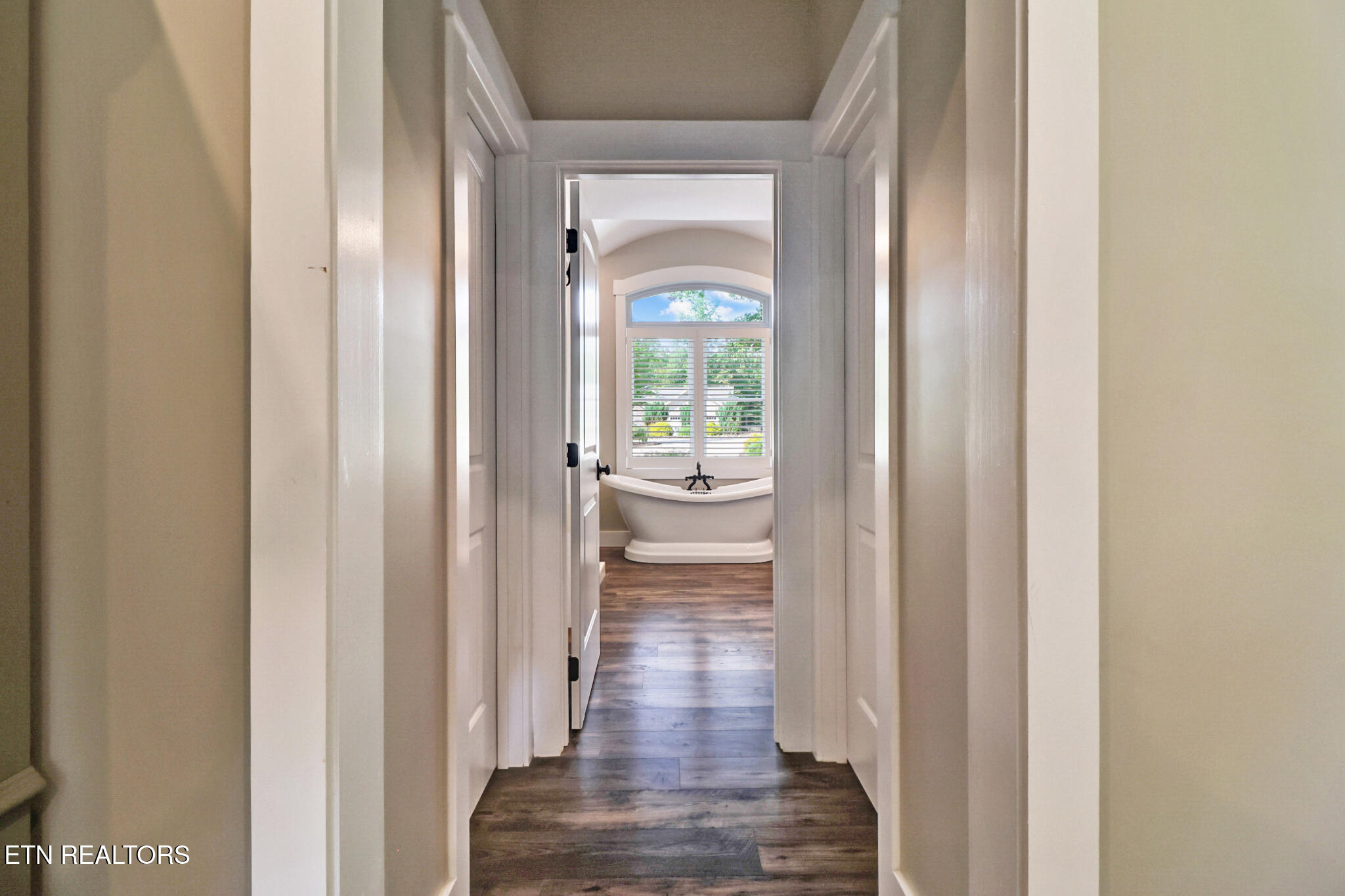 265 Falling Leaf Road Jamestown TN 38556