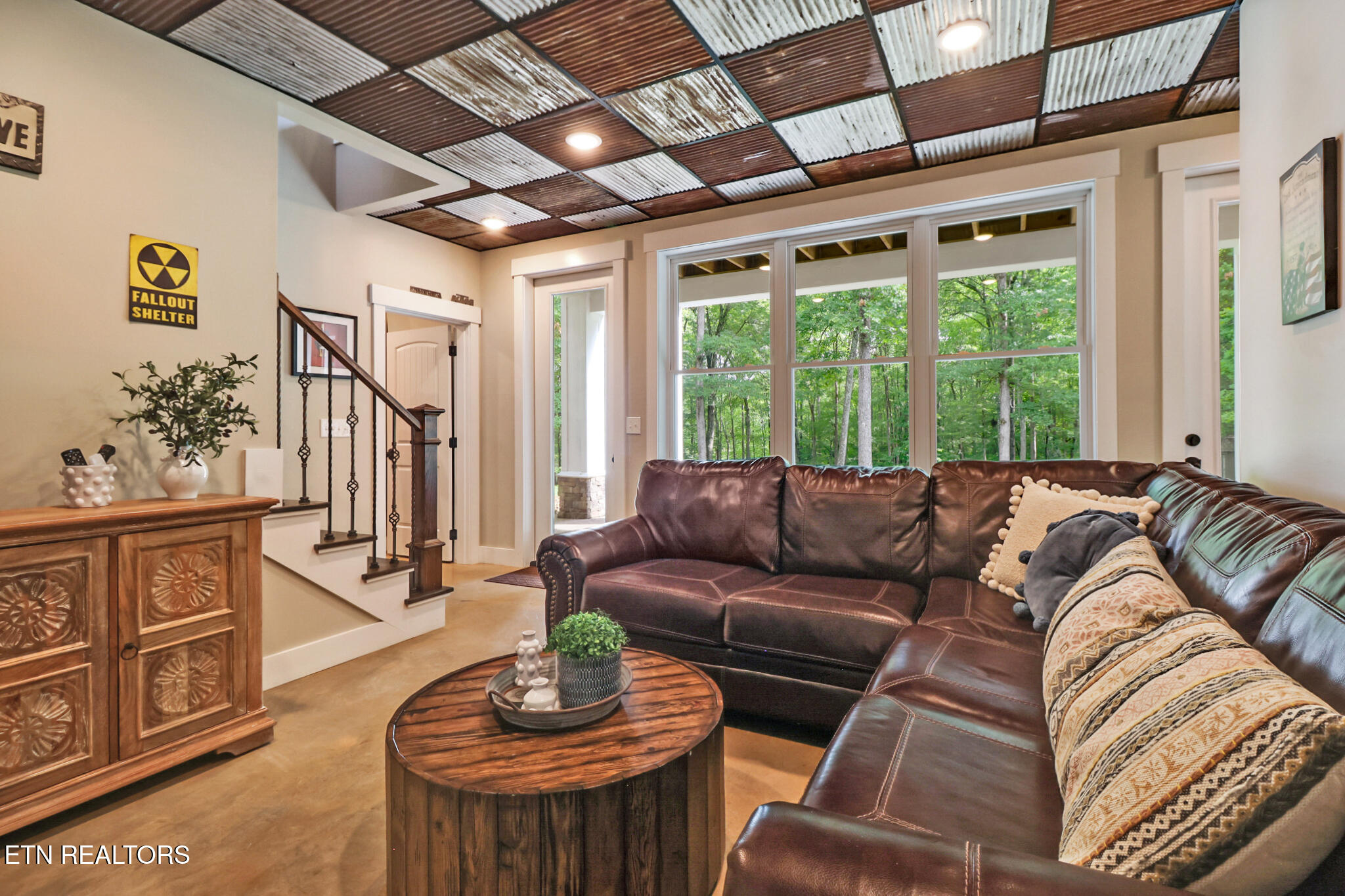 265 Falling Leaf Road Jamestown TN 38556