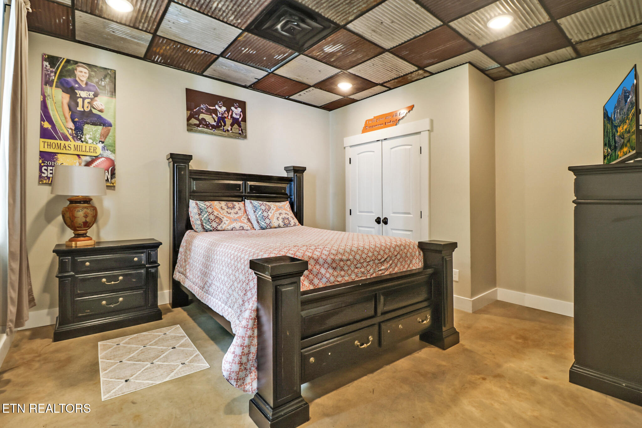 265 Falling Leaf Road Jamestown TN 38556
