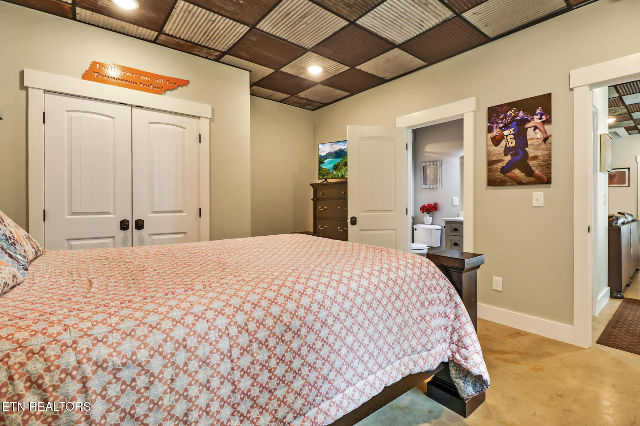 265 Falling Leaf Road Jamestown TN 38556