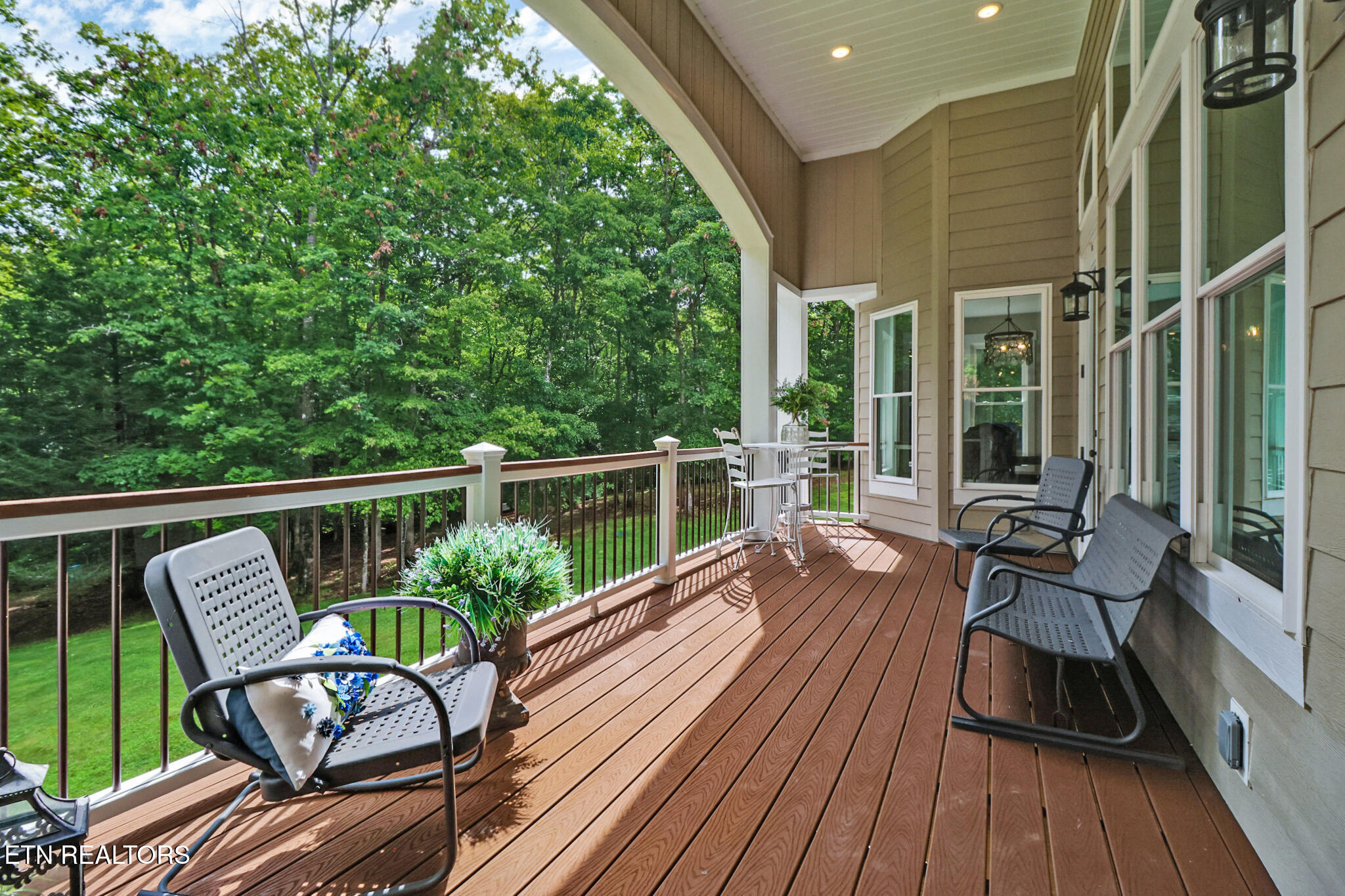 265 Falling Leaf Road Jamestown TN 38556