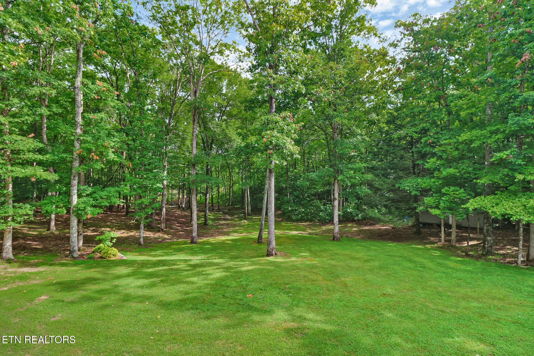 265 Falling Leaf Road Jamestown TN 38556