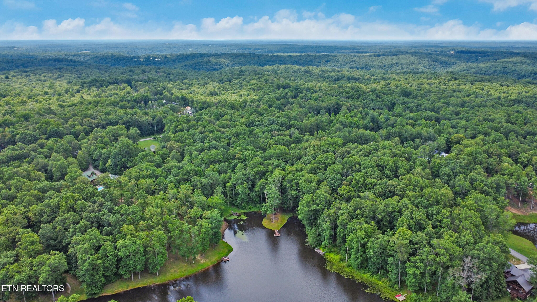 265 Falling Leaf Road Jamestown TN 38556