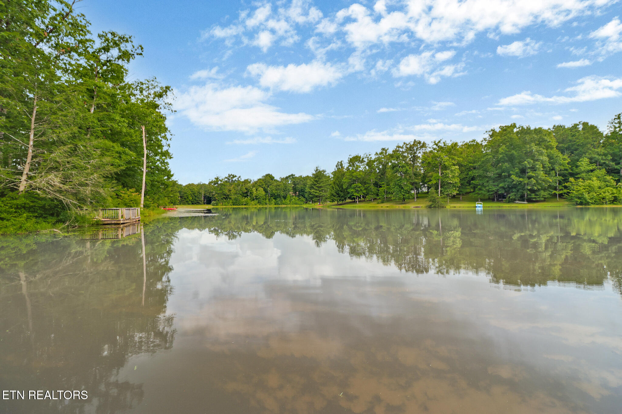 265 Falling Leaf Road Jamestown TN 38556