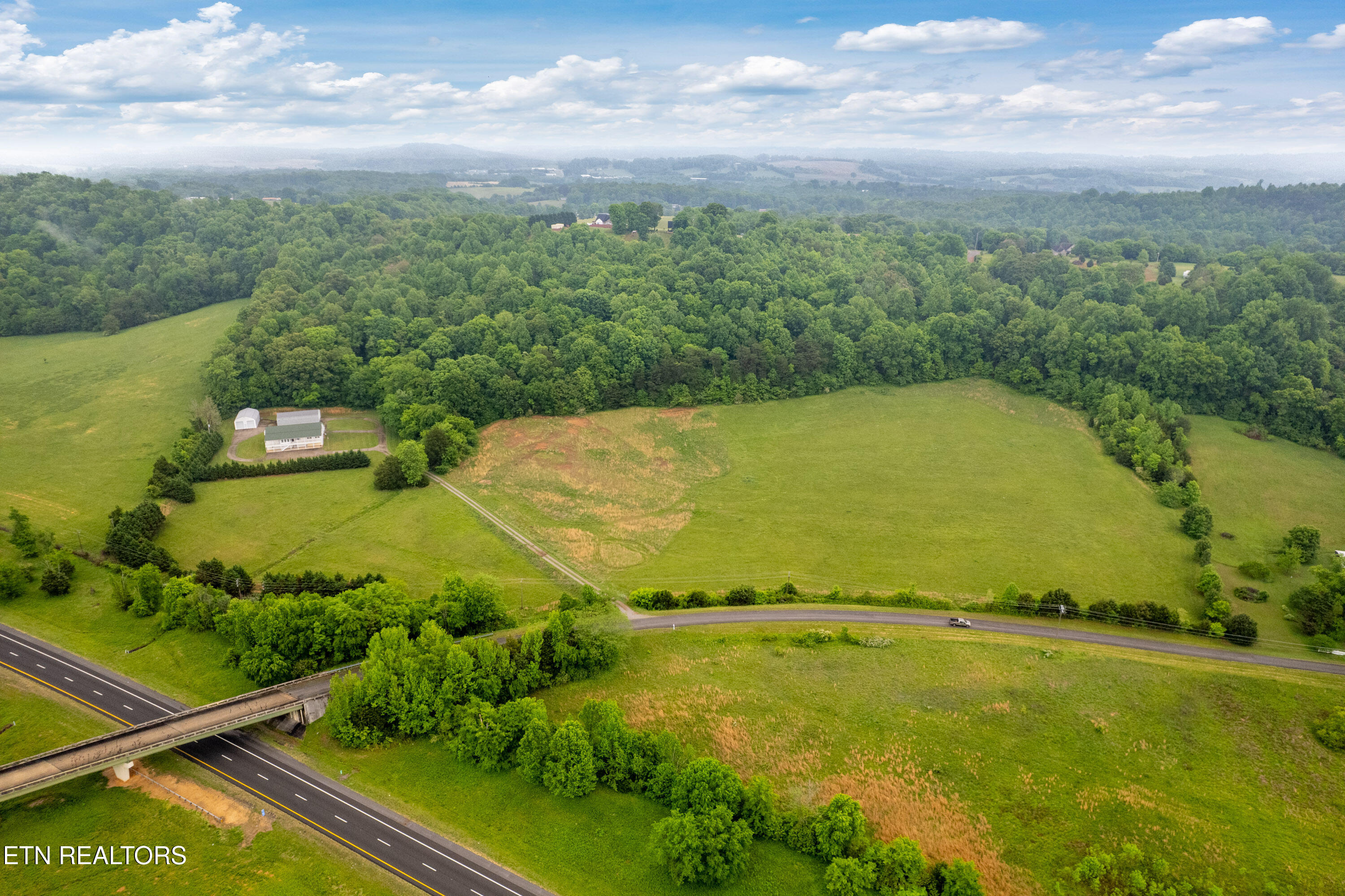 1700 Cedar Valley Road Sweetwater TN 37874