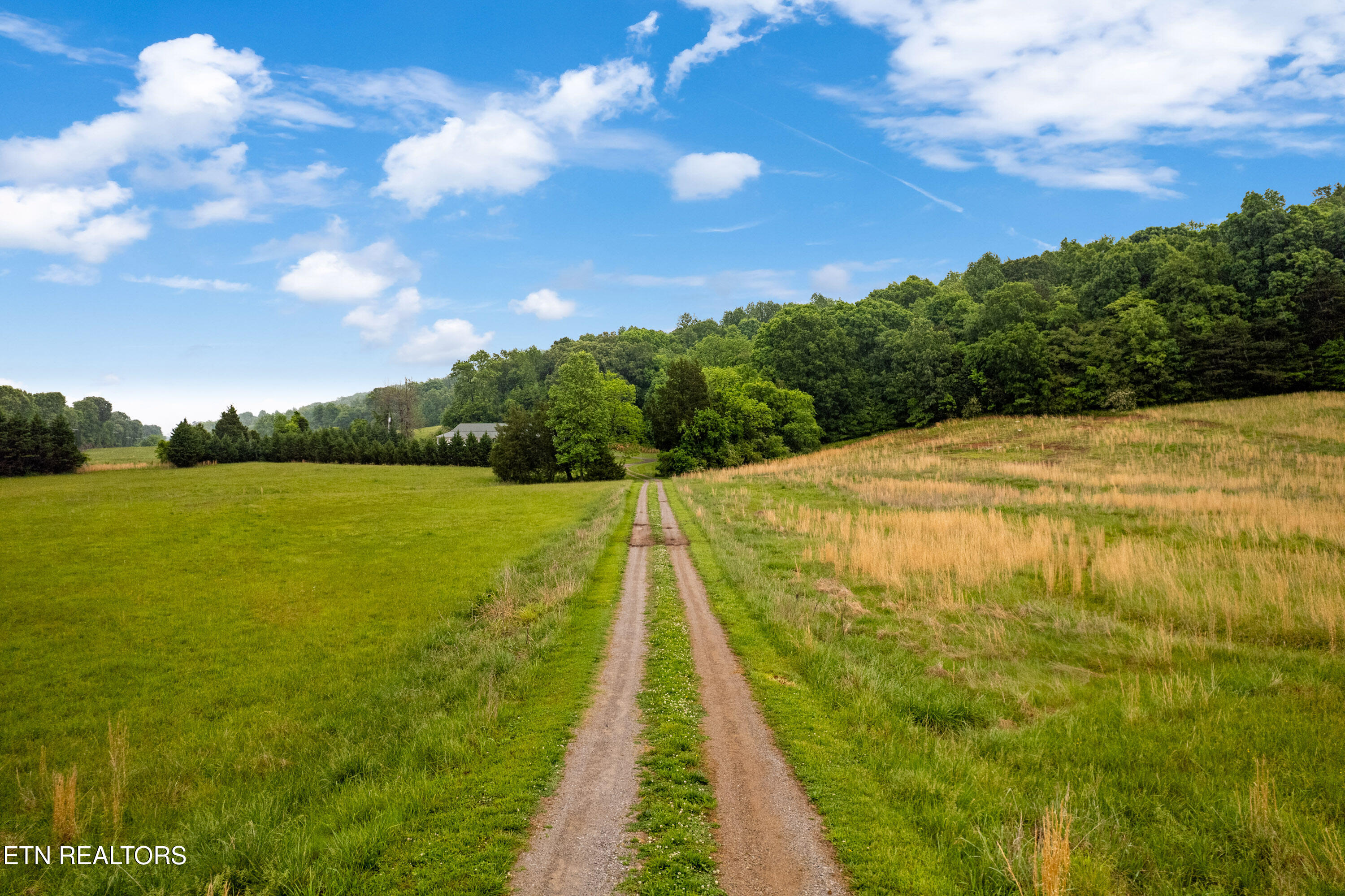 1700 Cedar Valley Road Sweetwater TN 37874