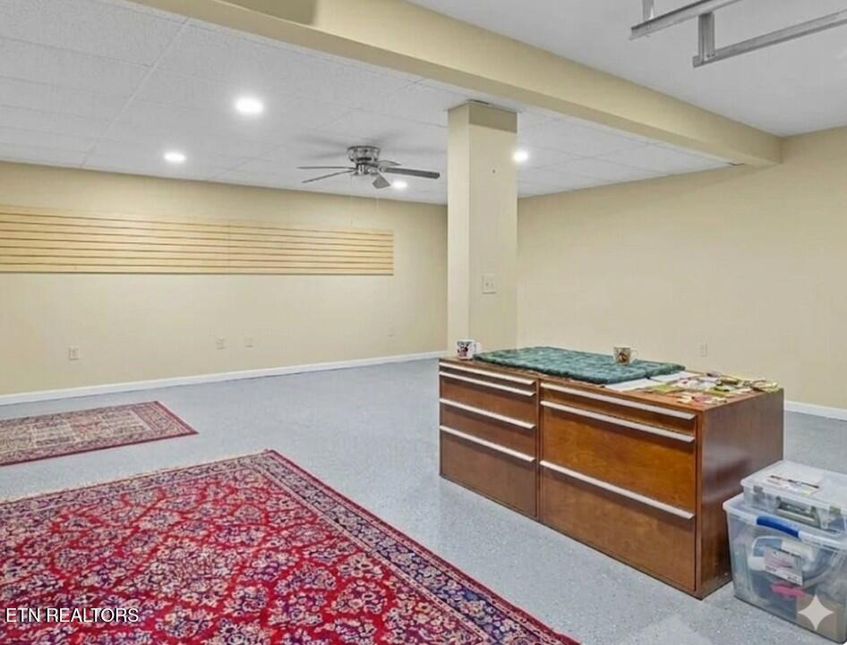 1700 Cedar Valley Road Sweetwater TN 37874