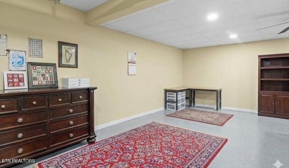1700 Cedar Valley Road Sweetwater TN 37874