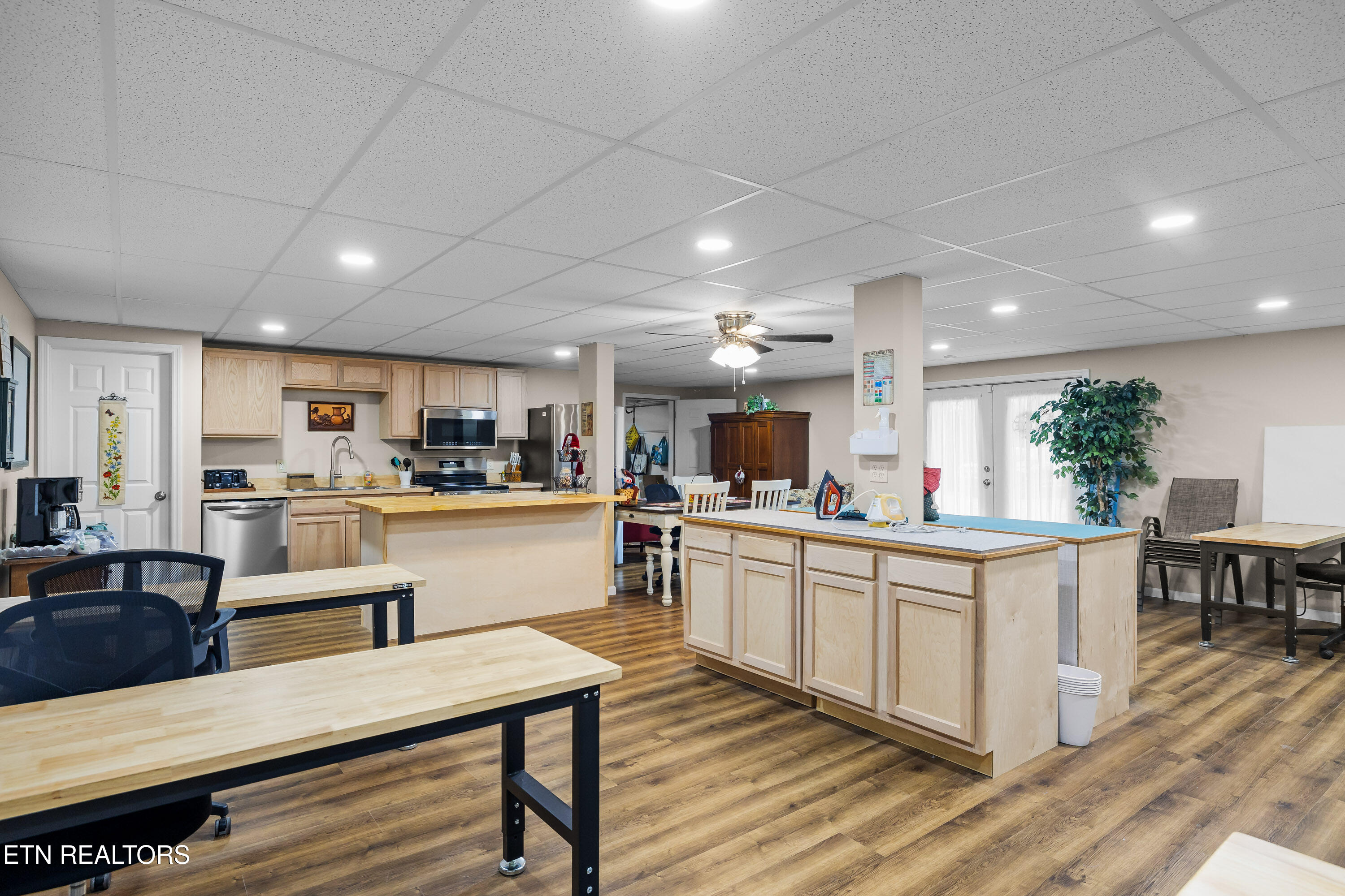 1700 Cedar Valley Road Sweetwater TN 37874
