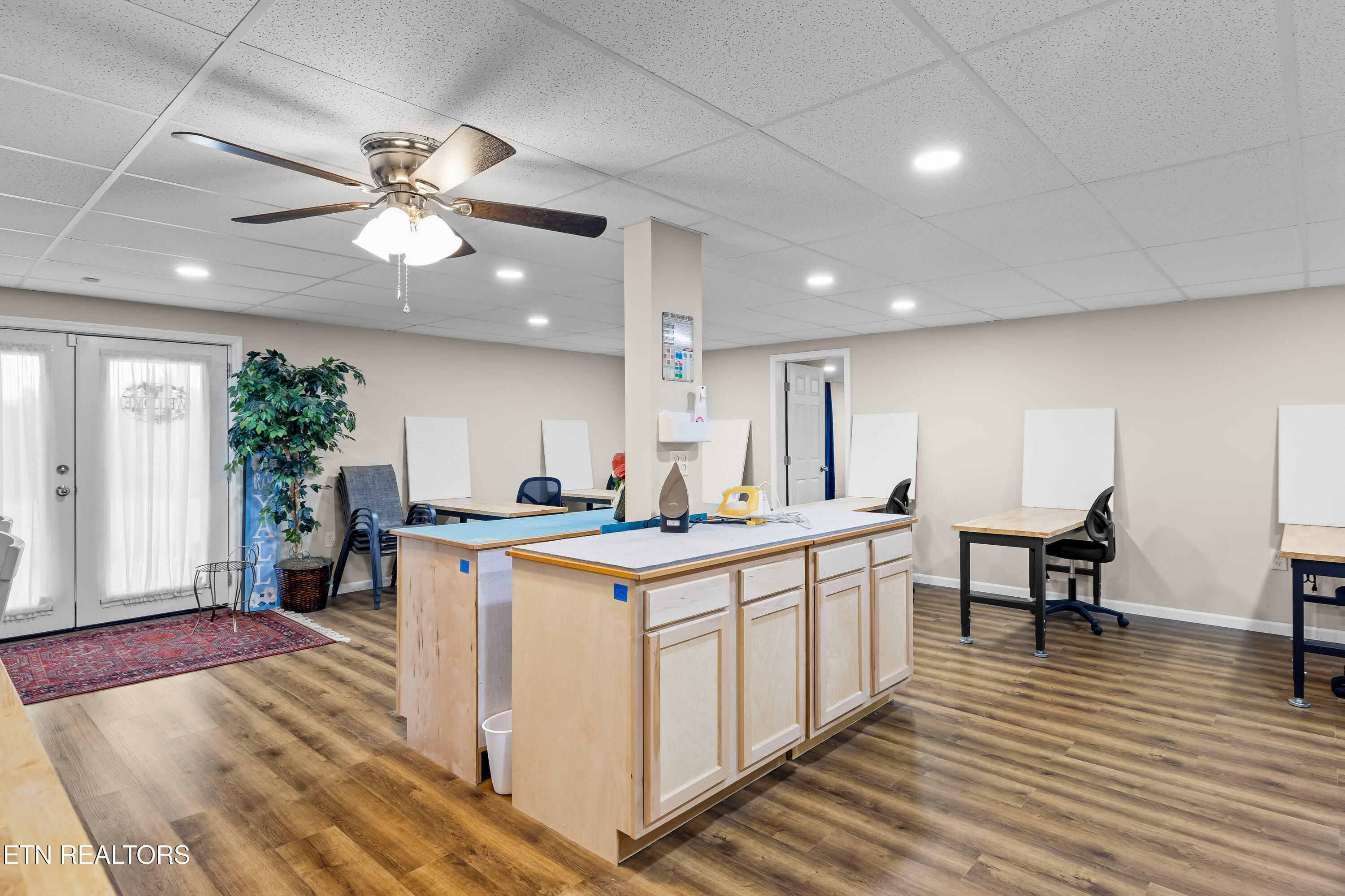 1700 Cedar Valley Road Sweetwater TN 37874