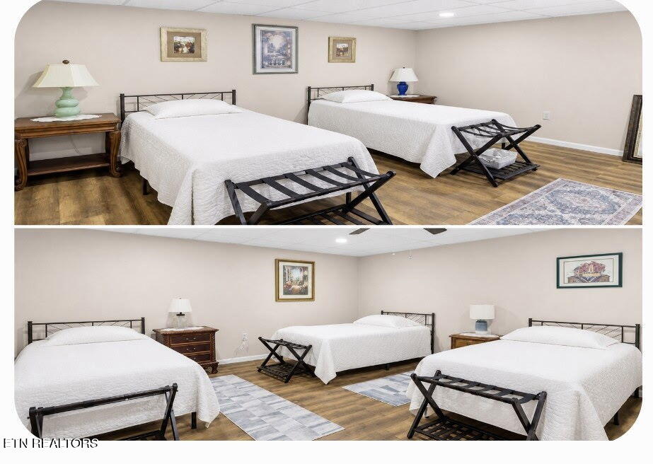 1700 Cedar Valley Road Sweetwater TN 37874