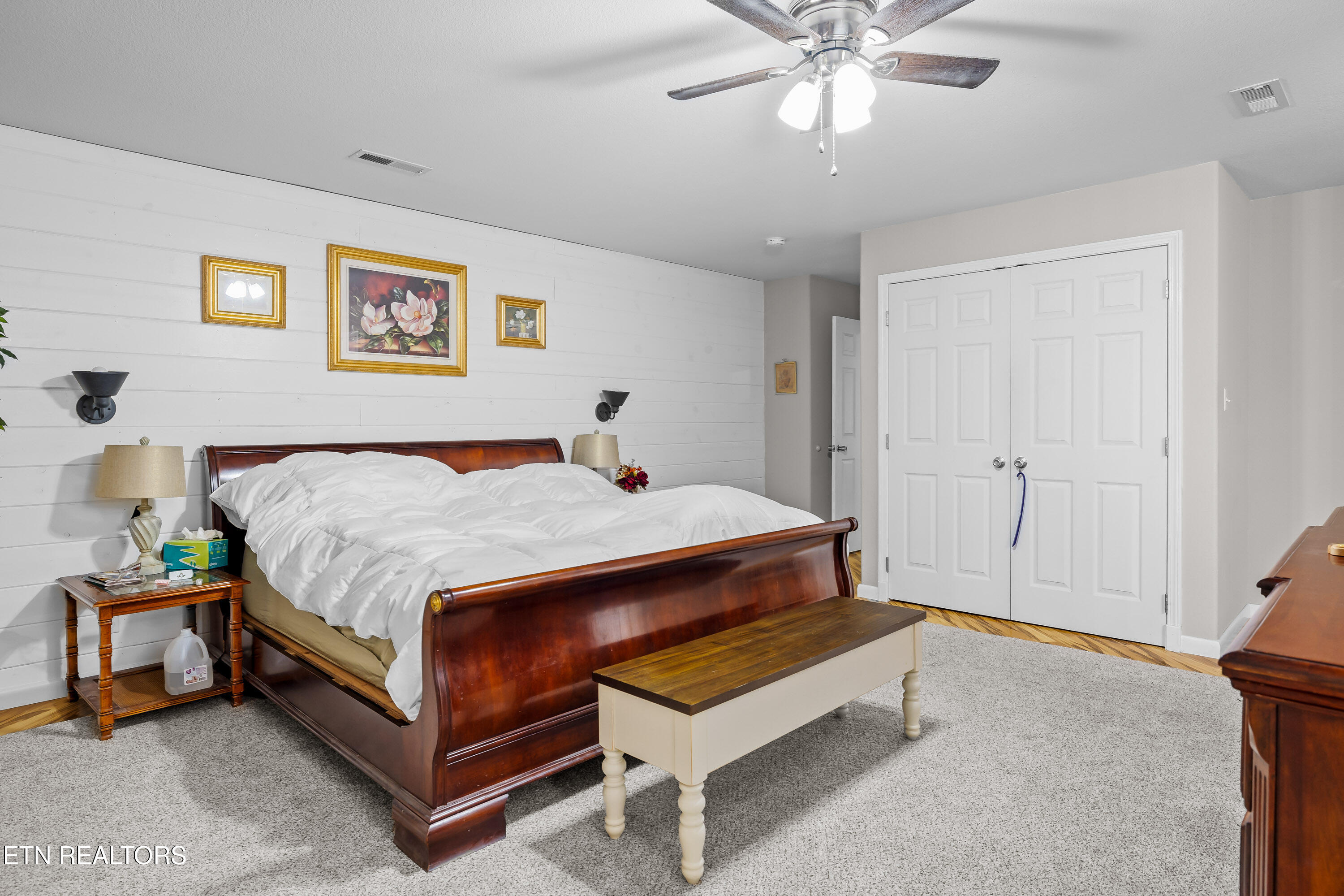 1700 Cedar Valley Road Sweetwater TN 37874