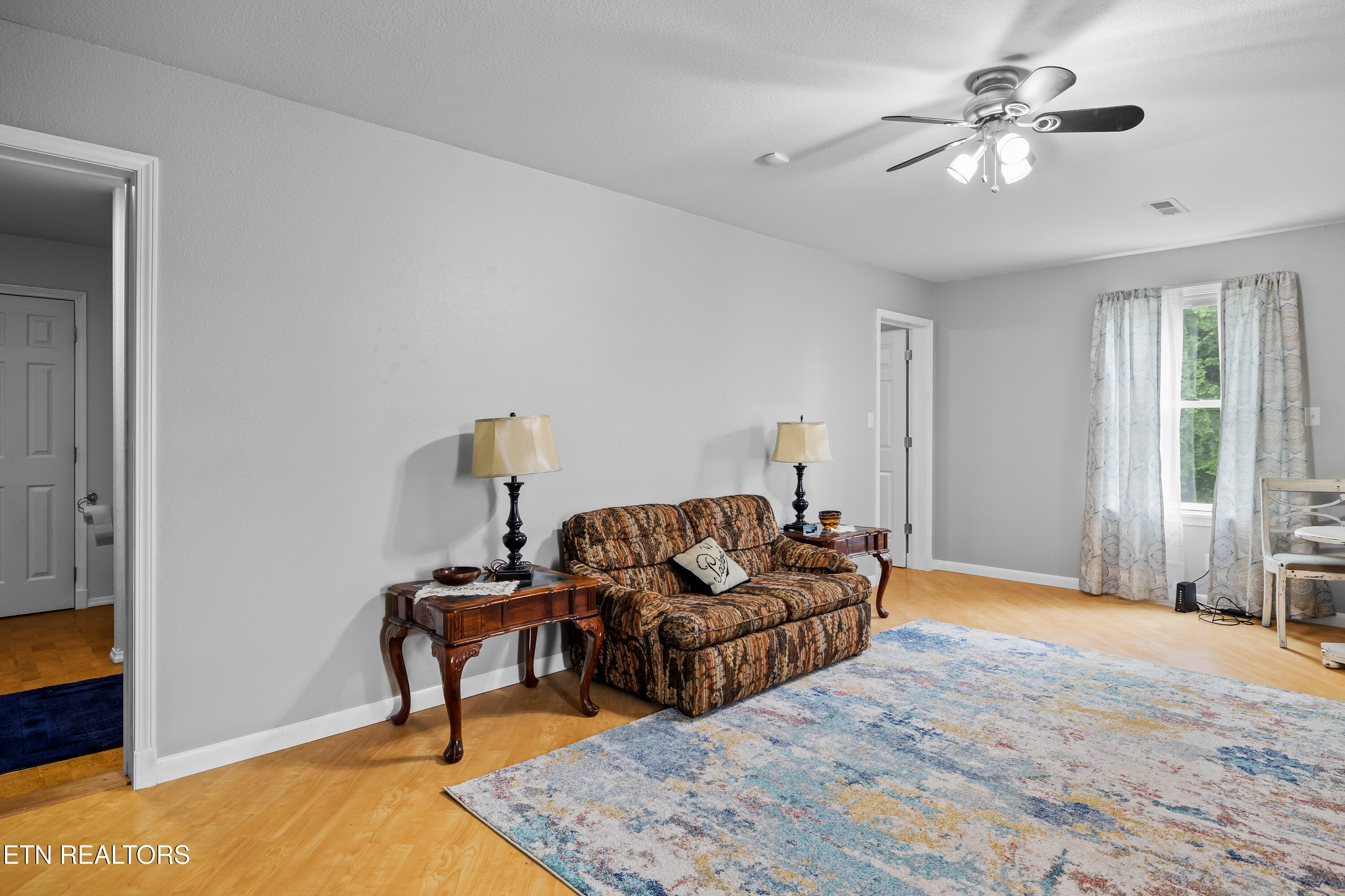 1700 Cedar Valley Road Sweetwater TN 37874