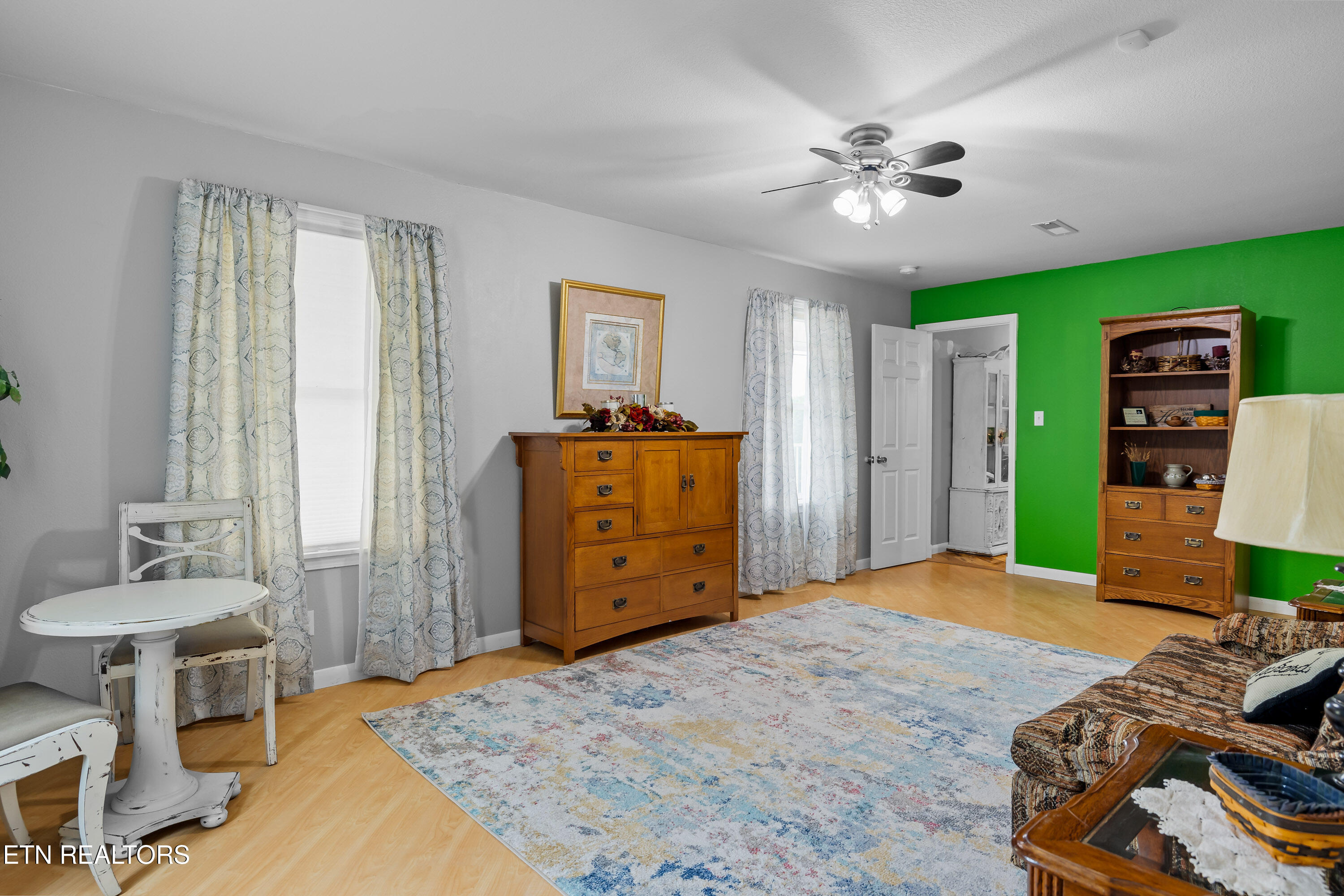 1700 Cedar Valley Road Sweetwater TN 37874