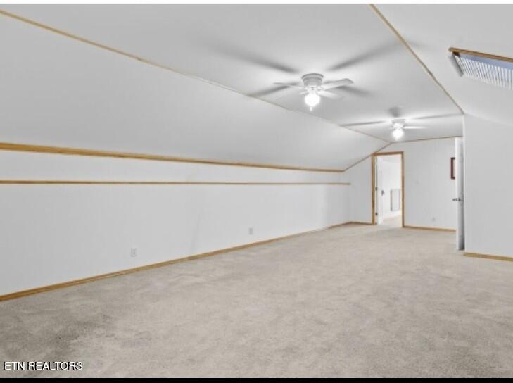 1700 Cedar Valley Road Sweetwater TN 37874
