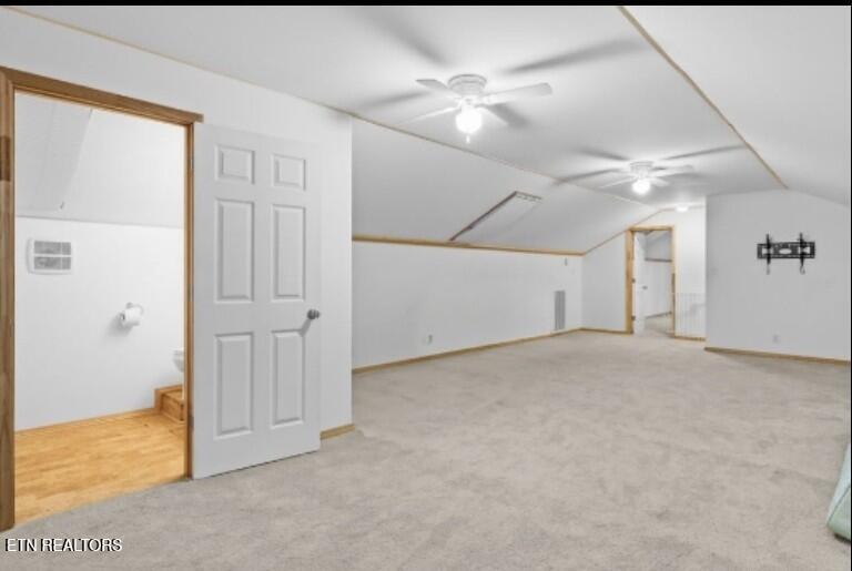 1700 Cedar Valley Road Sweetwater TN 37874