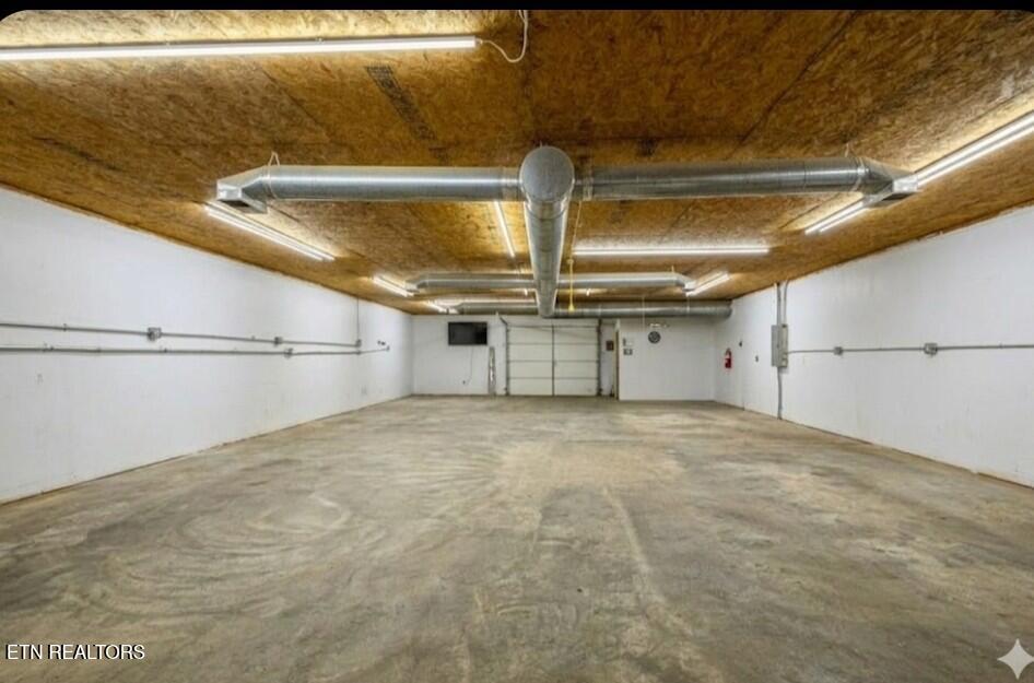 1700 Cedar Valley Road Sweetwater TN 37874