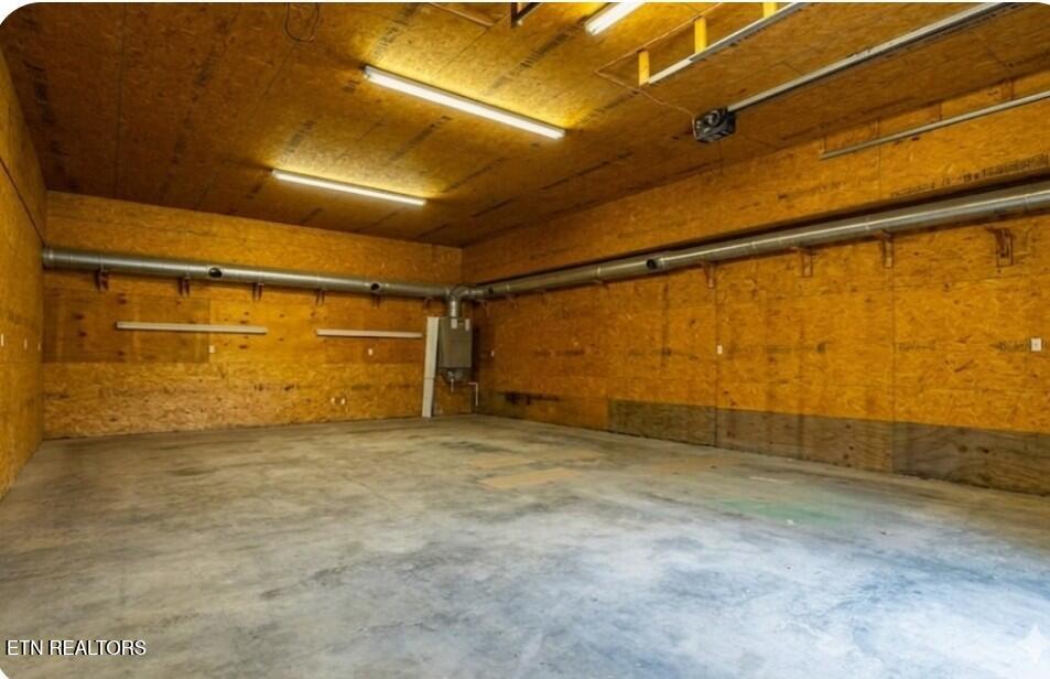 1700 Cedar Valley Road Sweetwater TN 37874