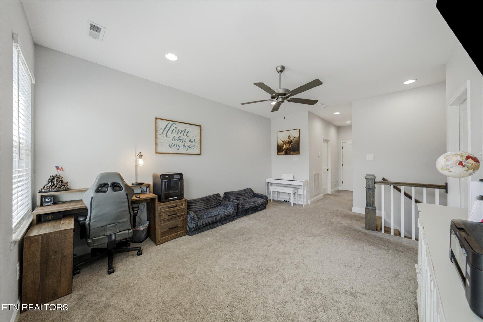 1144 Belle Pond Avenue Knoxville TN 37932