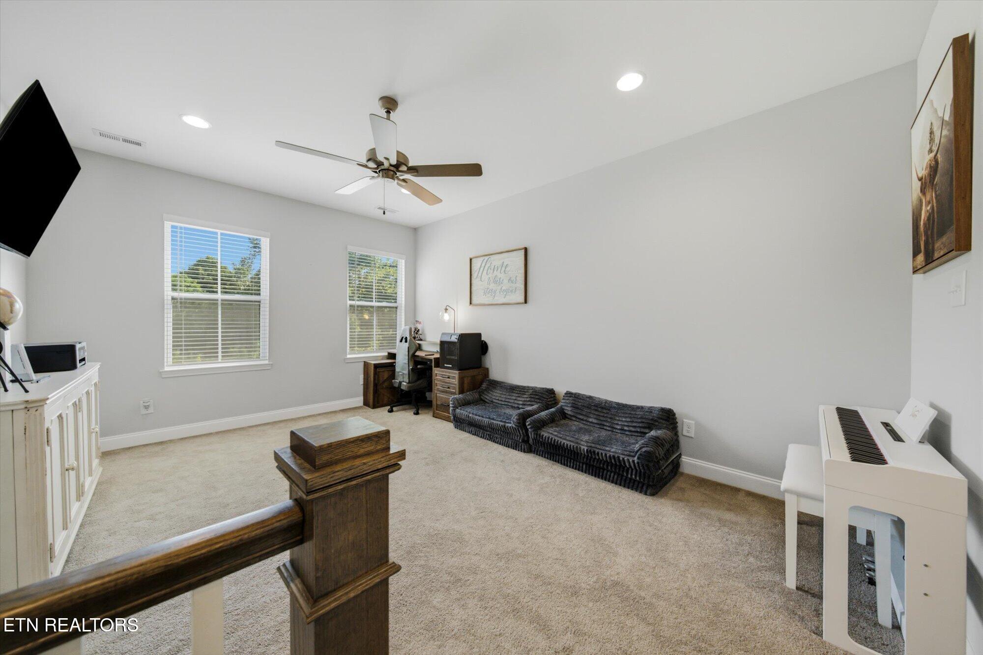 1144 Belle Pond Avenue Knoxville TN 37932