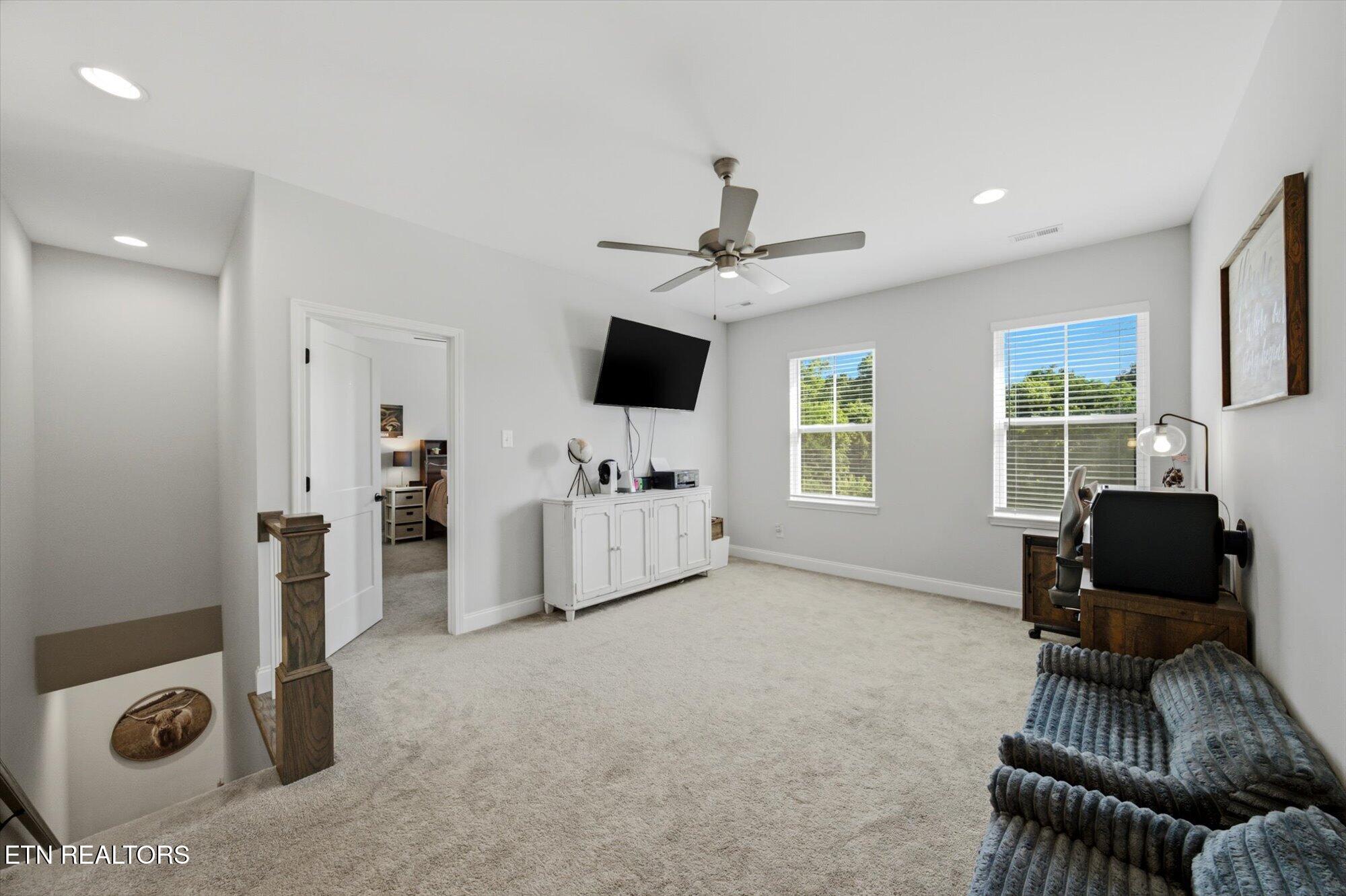 1144 Belle Pond Avenue Knoxville TN 37932