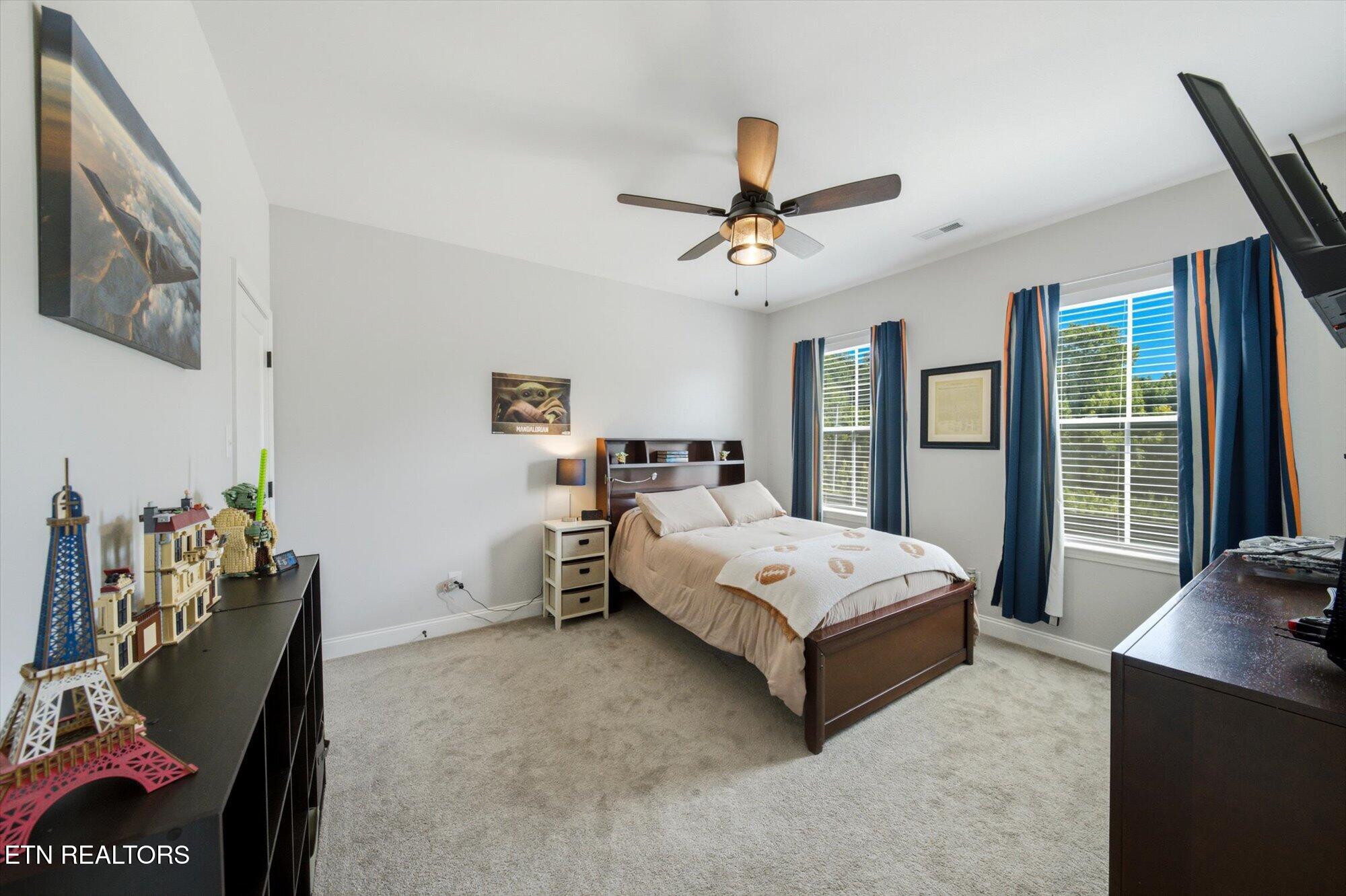 1144 Belle Pond Avenue Knoxville TN 37932