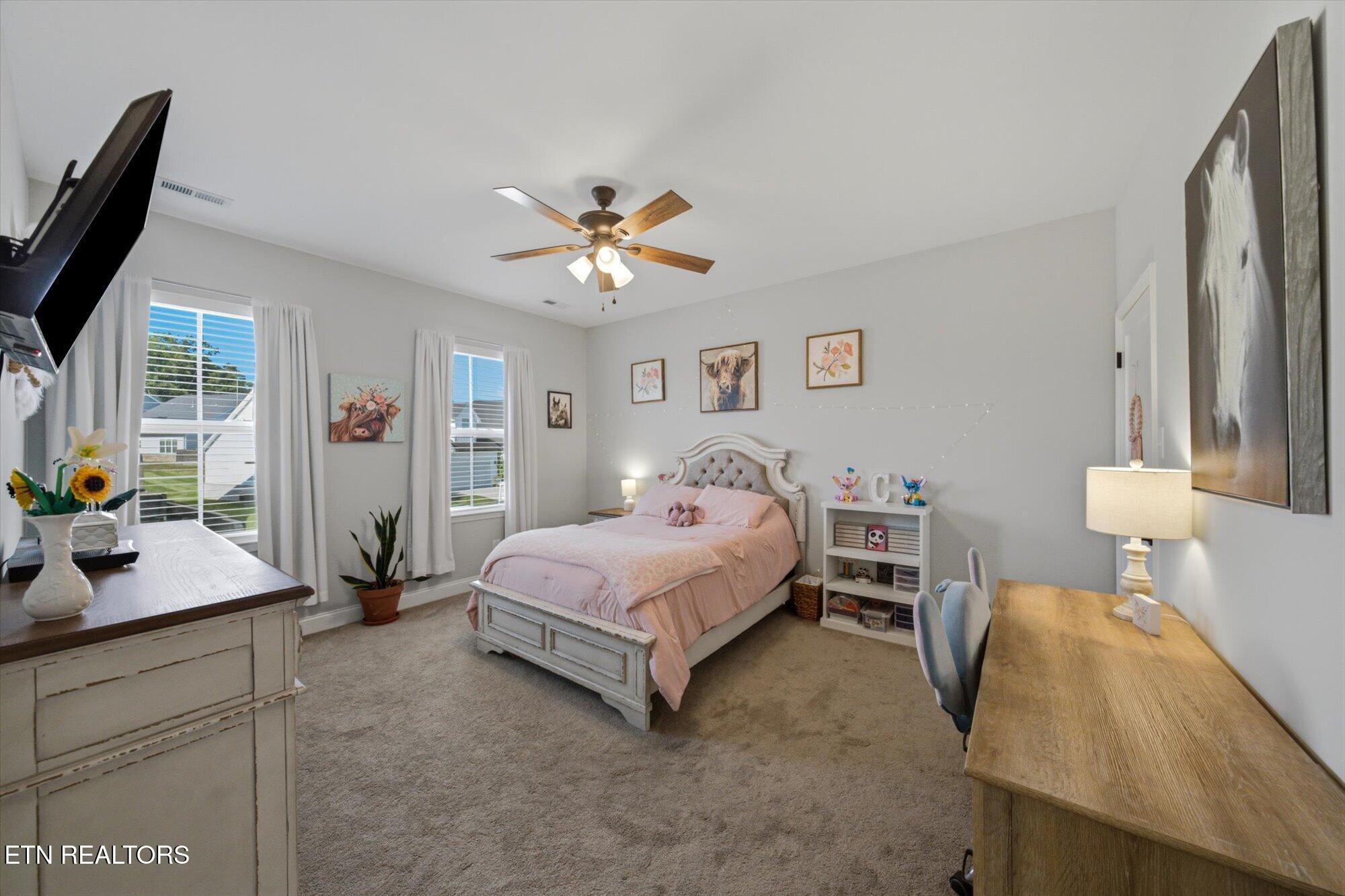 1144 Belle Pond Avenue Knoxville TN 37932