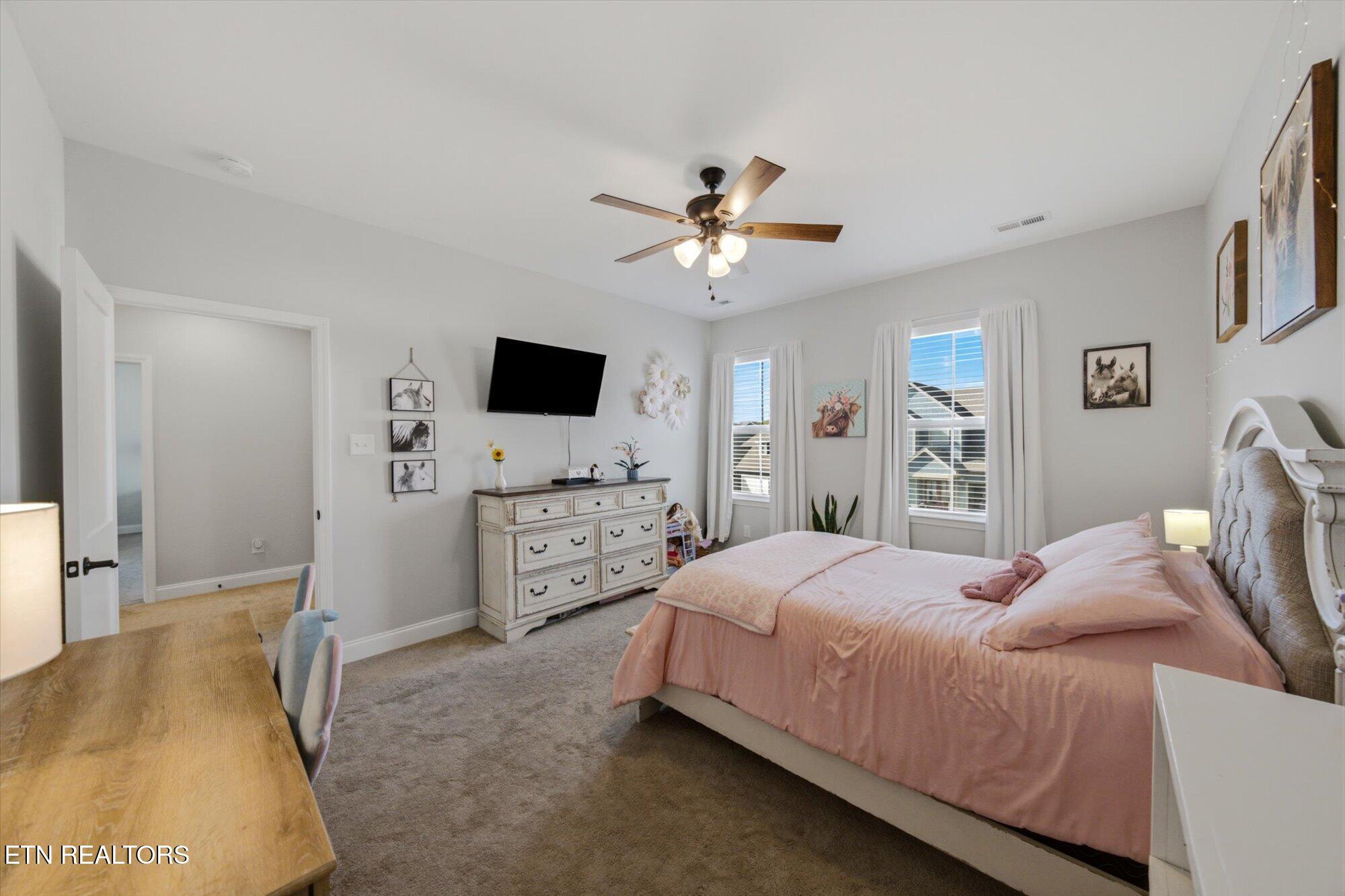1144 Belle Pond Avenue Knoxville TN 37932