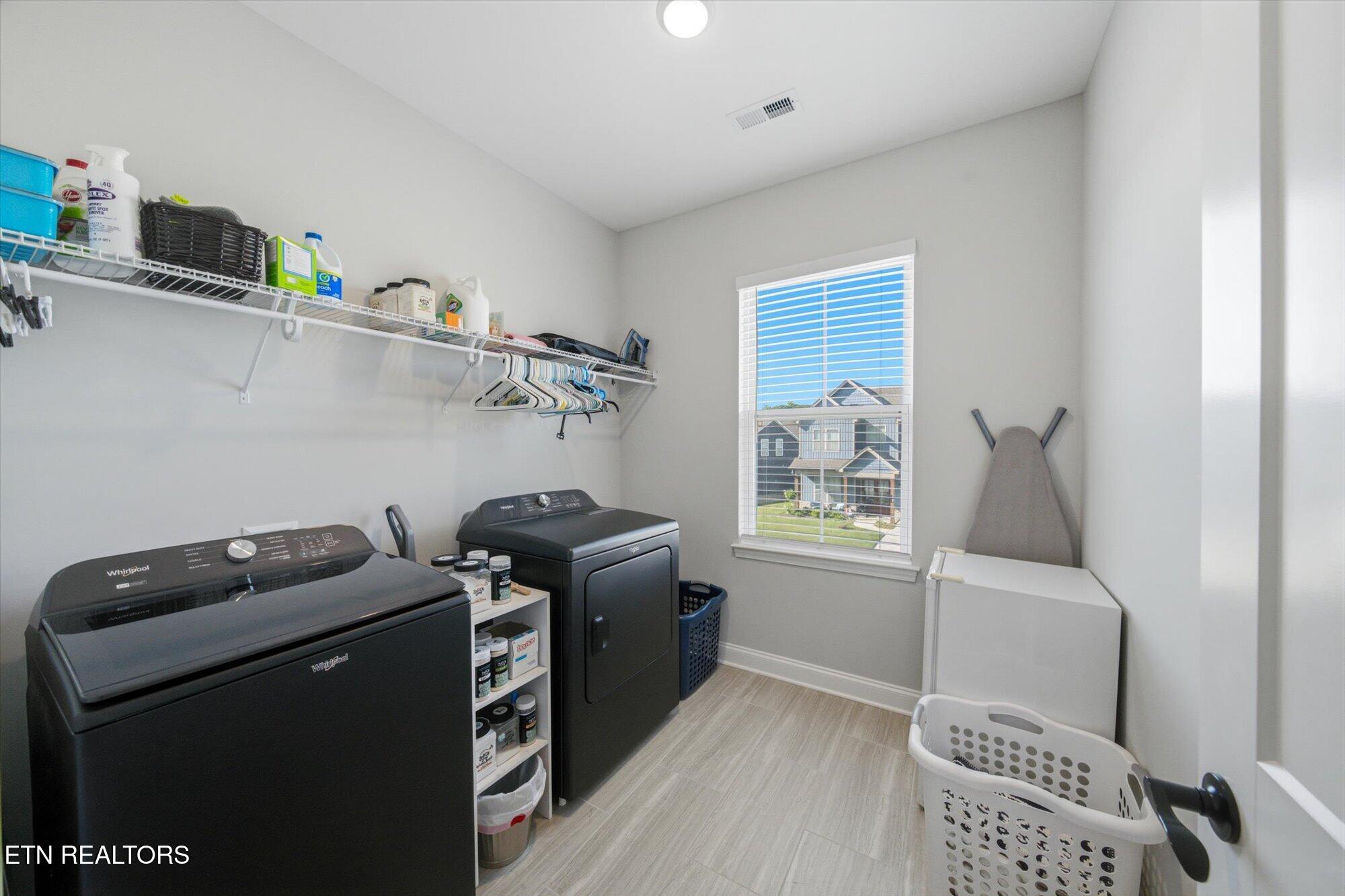 1144 Belle Pond Avenue Knoxville TN 37932