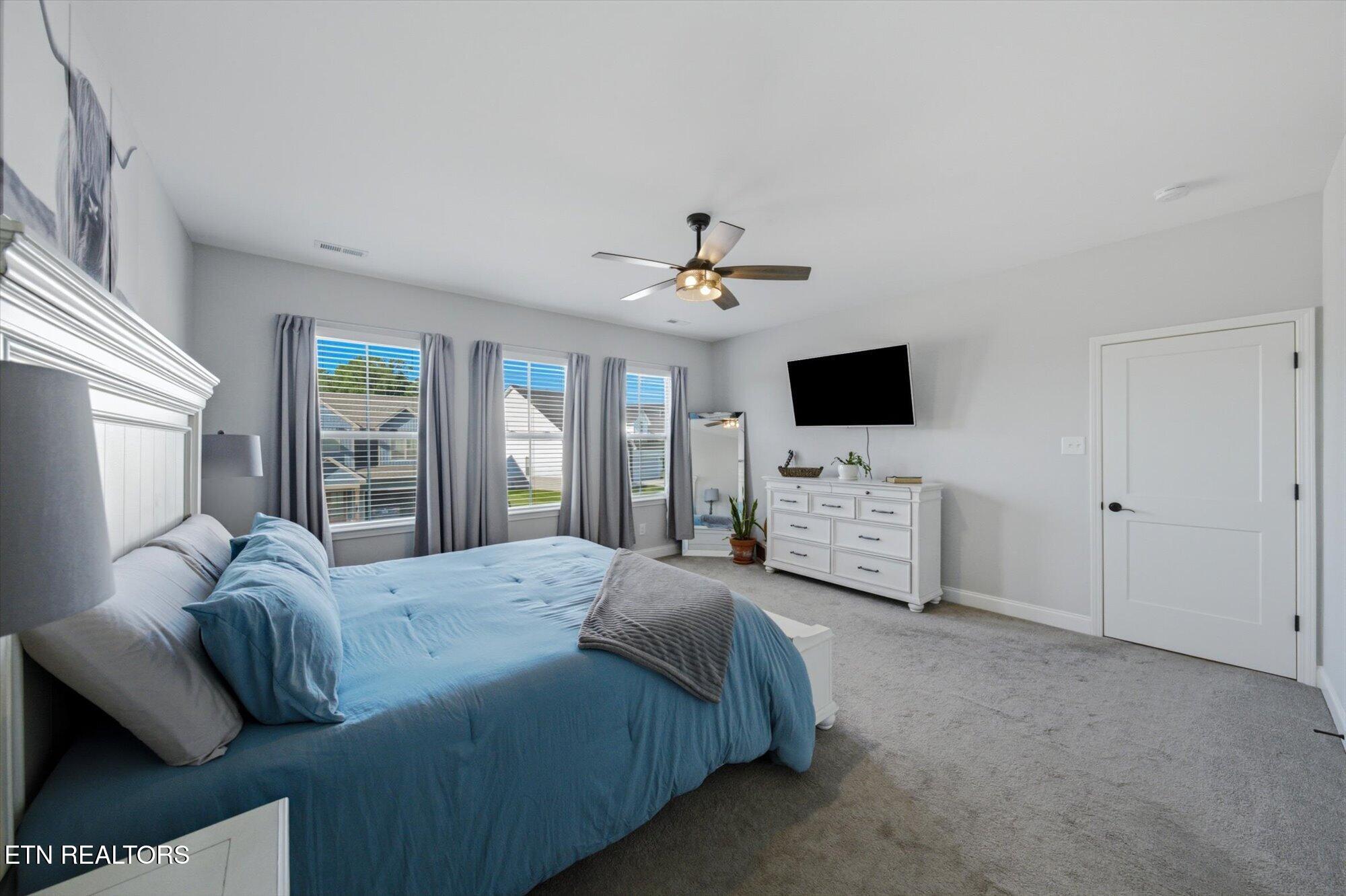 1144 Belle Pond Avenue Knoxville TN 37932