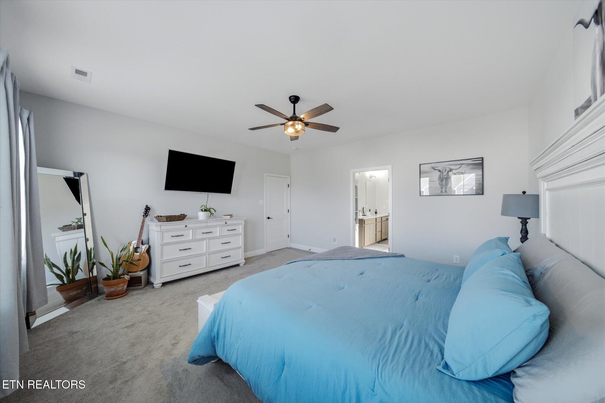 1144 Belle Pond Avenue Knoxville TN 37932