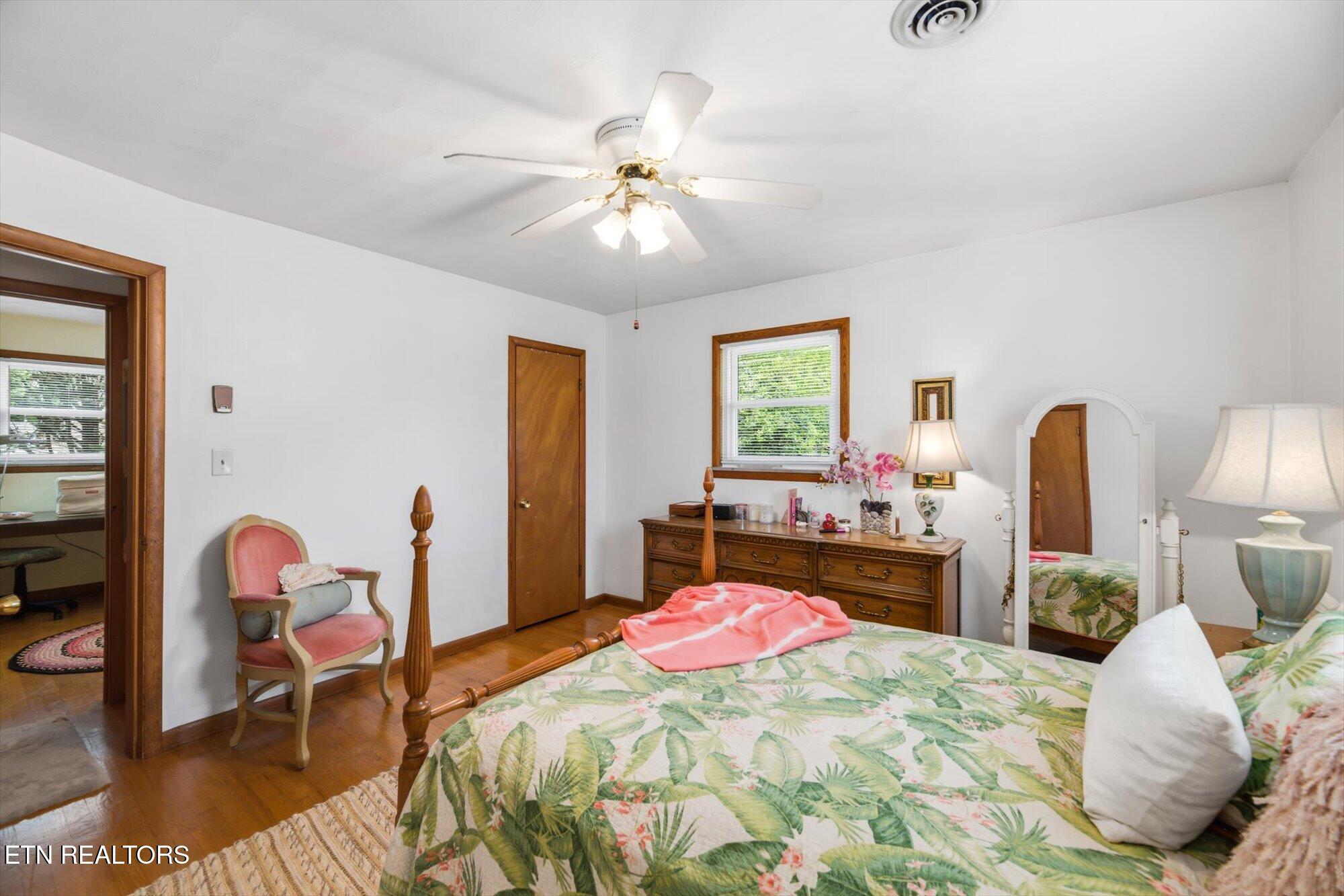 303 Scott Street Athens TN 37303