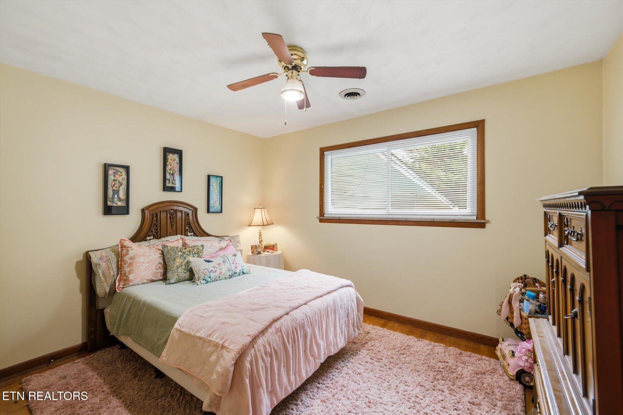 303 Scott Street Athens TN 37303