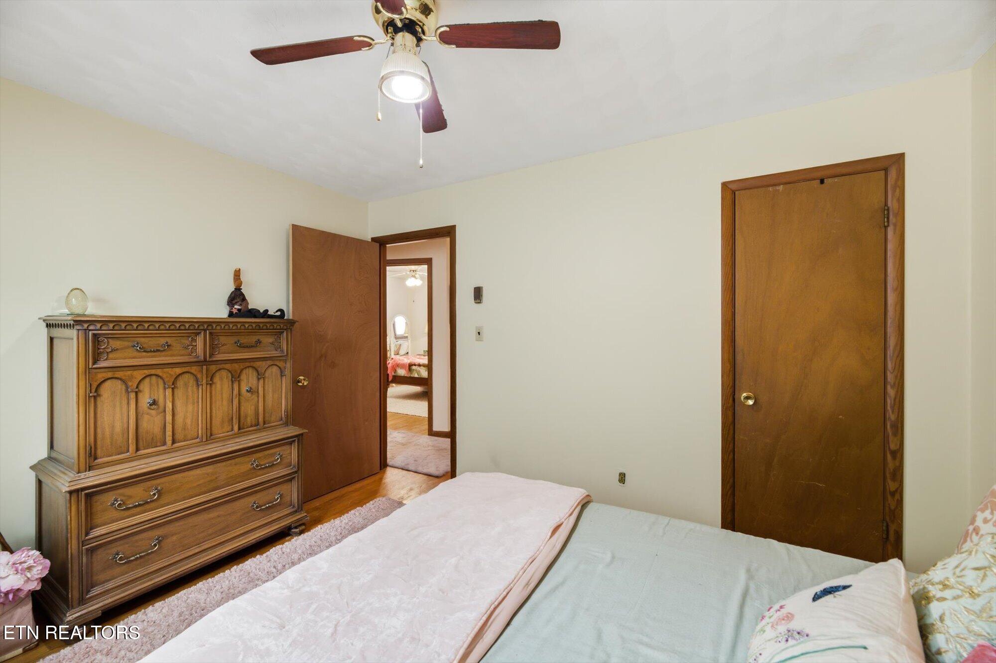 303 Scott Street Athens TN 37303