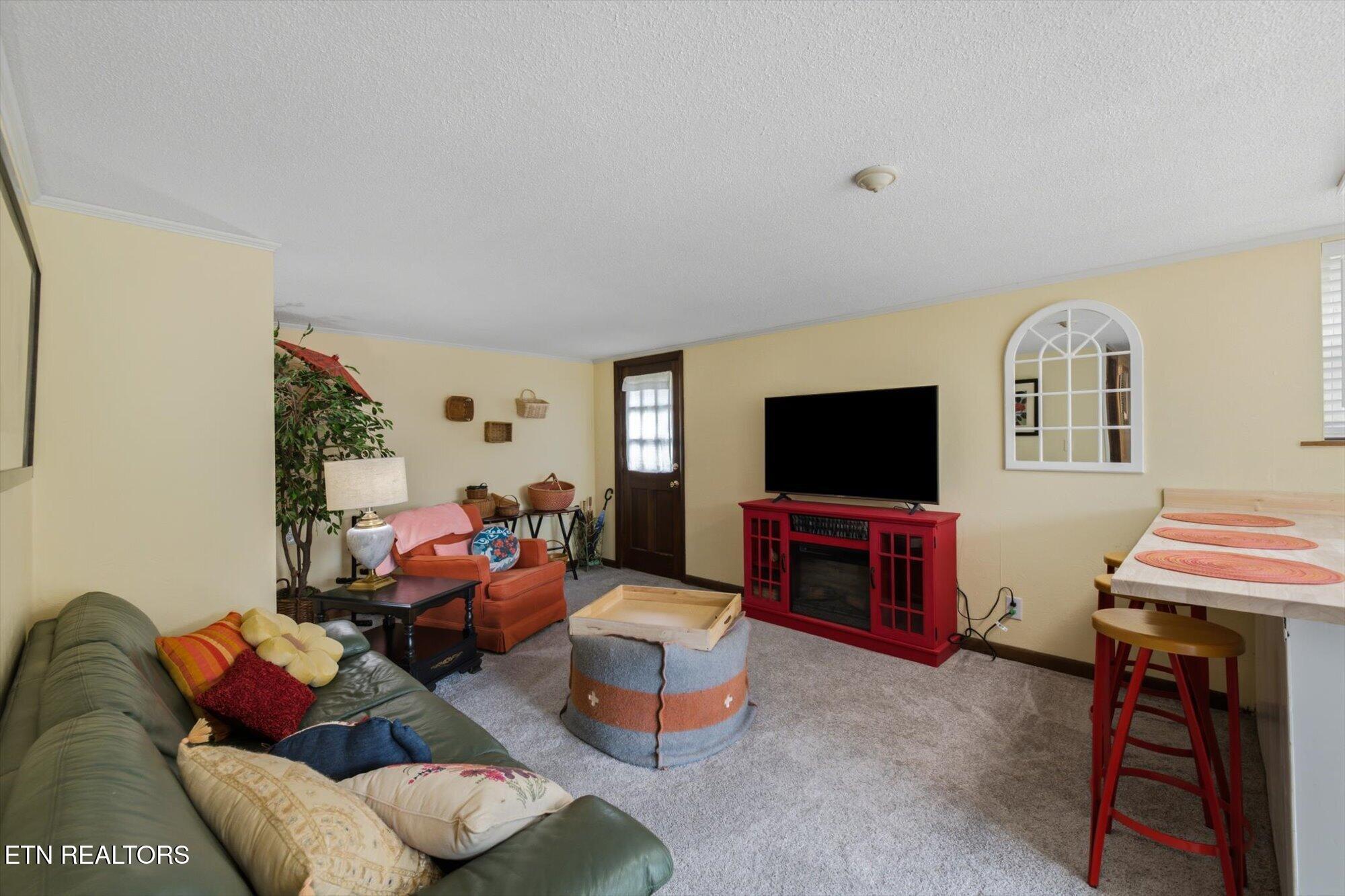 303 Scott Street Athens TN 37303