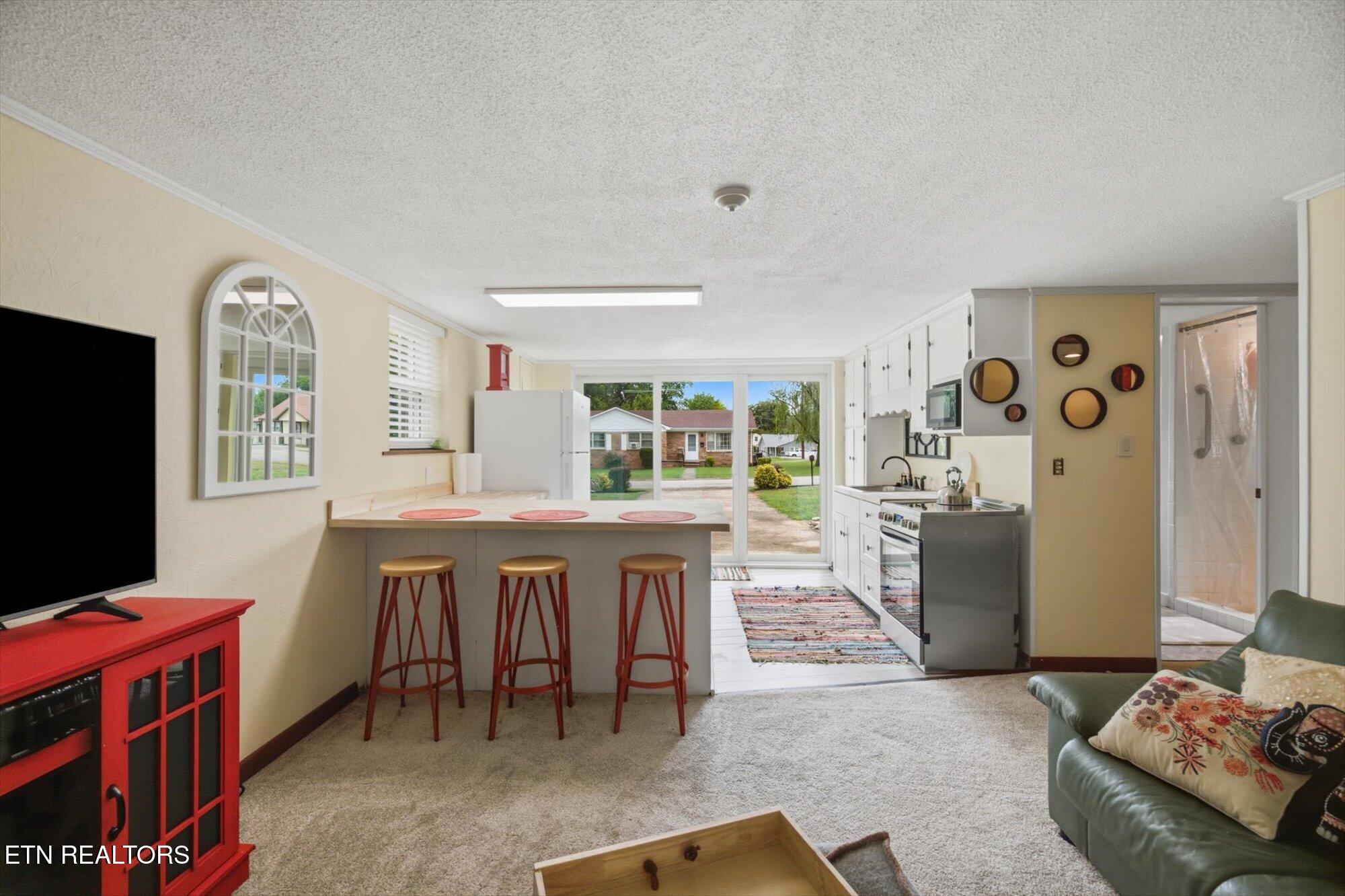 303 Scott Street Athens TN 37303