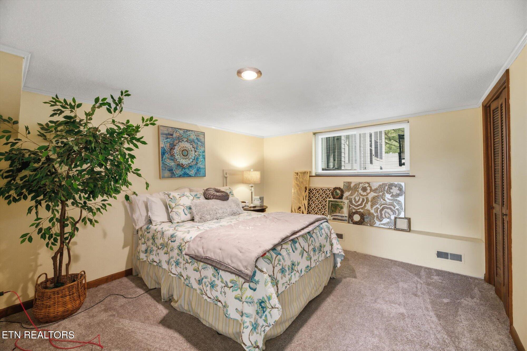 303 Scott Street Athens TN 37303