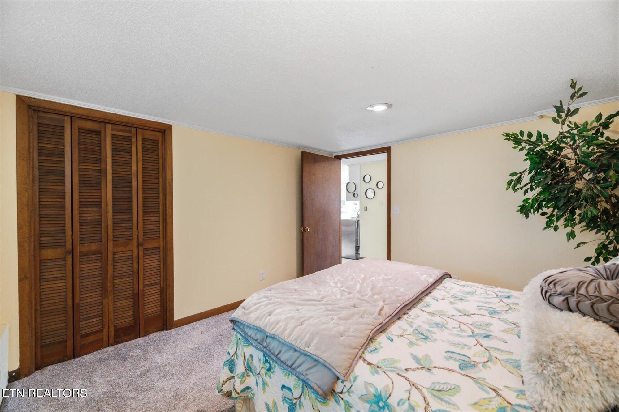303 Scott Street Athens TN 37303