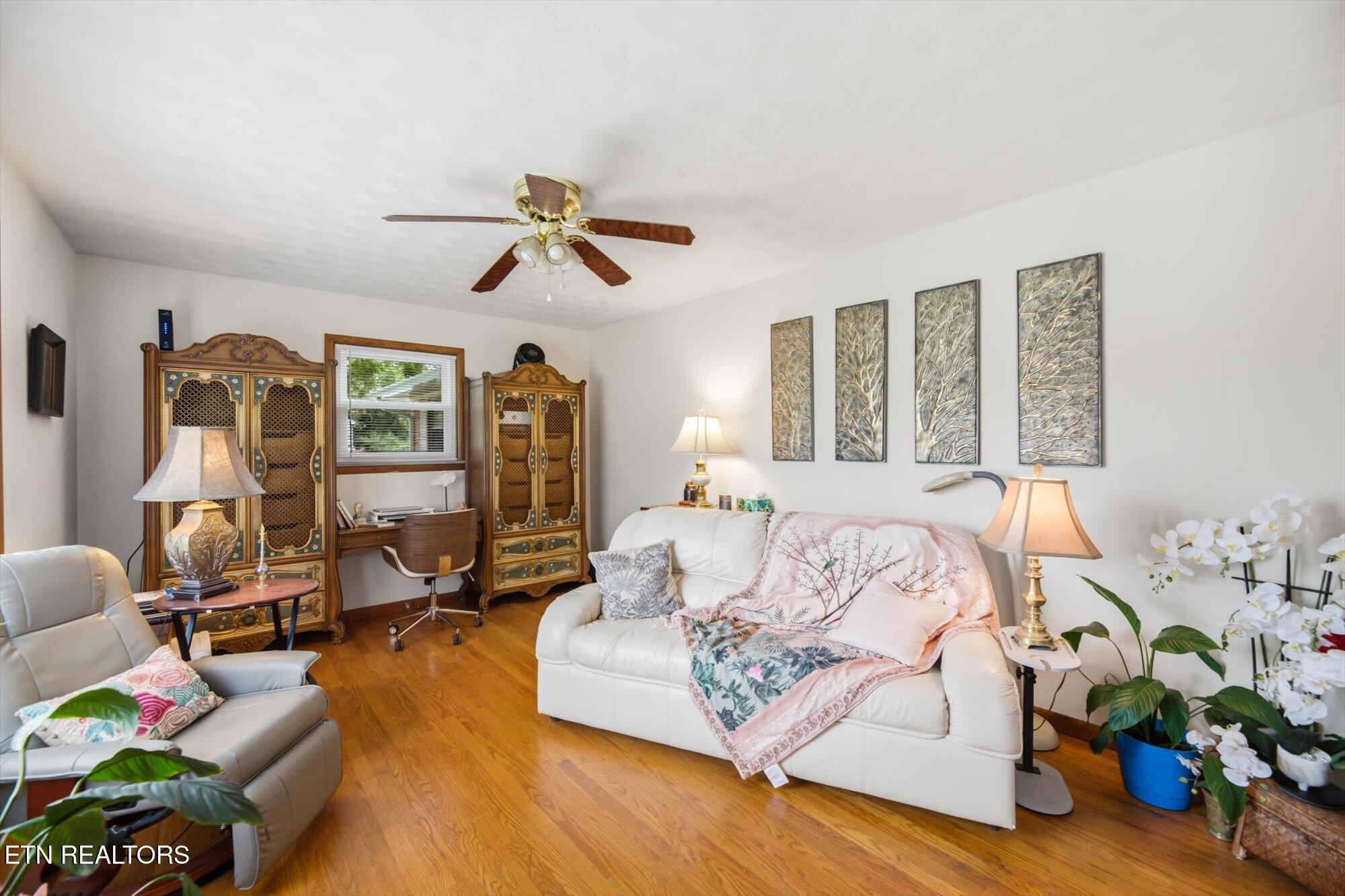 303 Scott Street Athens TN 37303