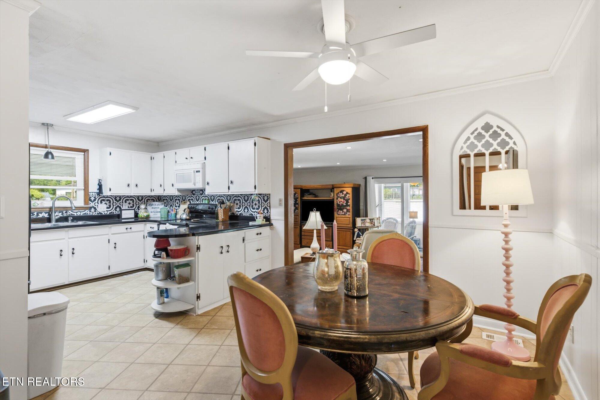 303 Scott Street Athens TN 37303