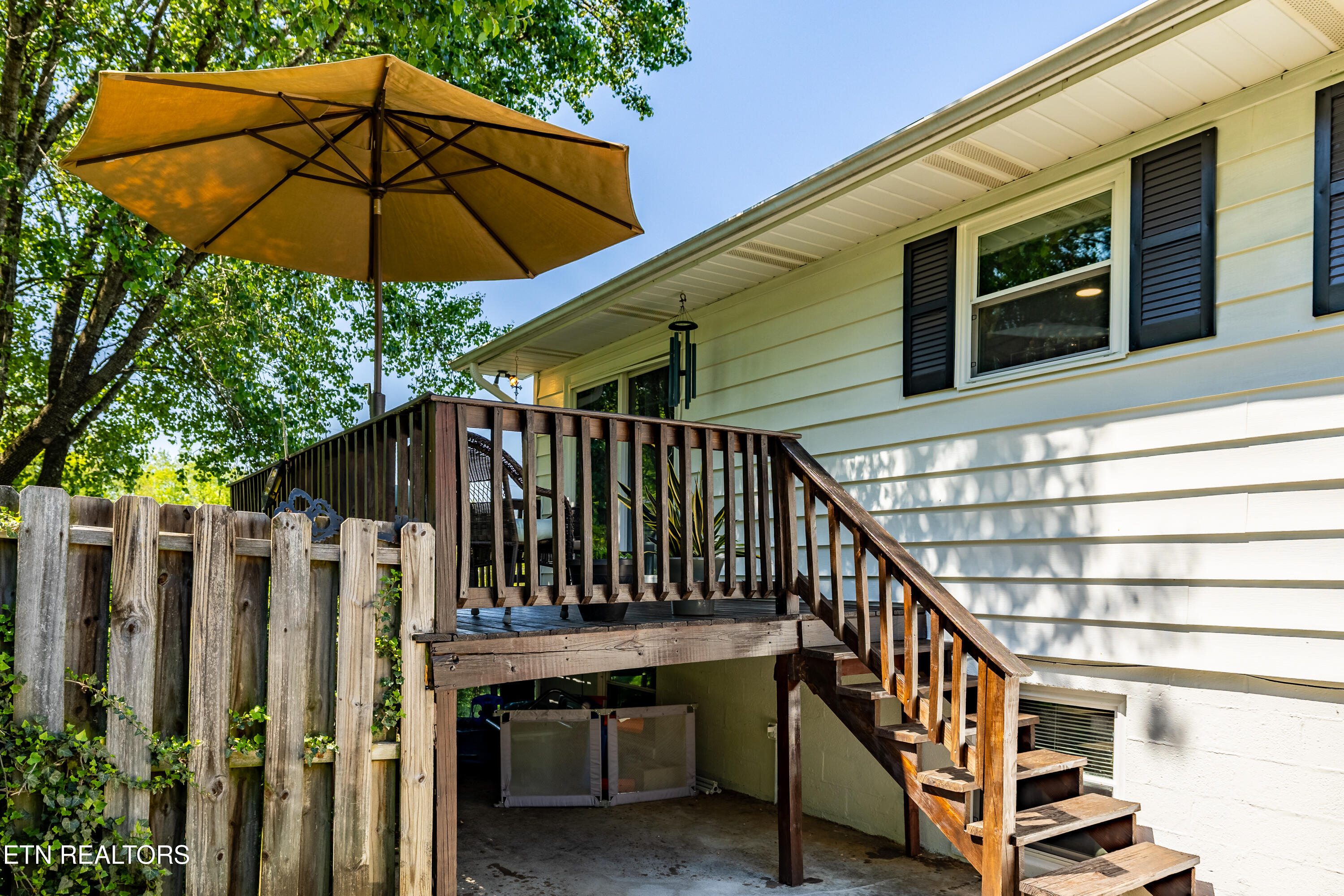 2329 Airbase Road Louisville TN 37777