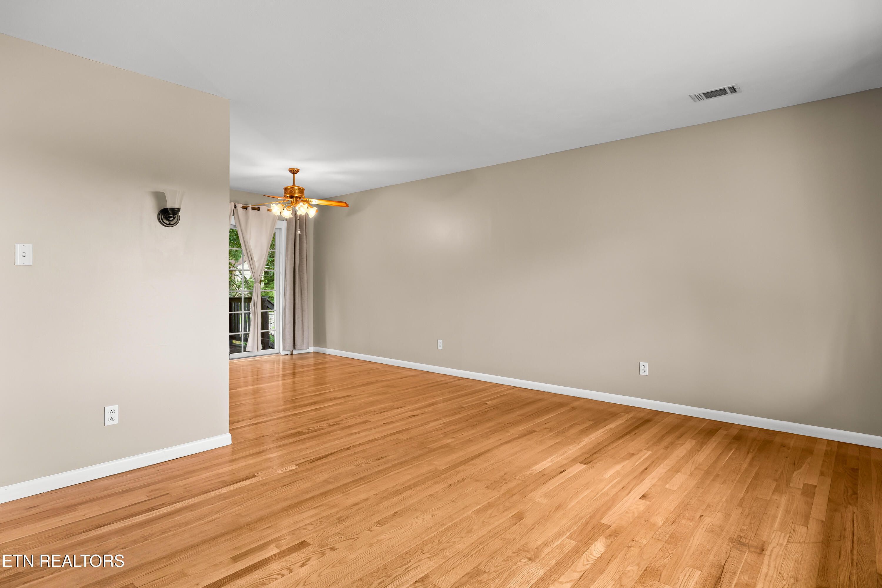 2329 Airbase Road Louisville TN 37777