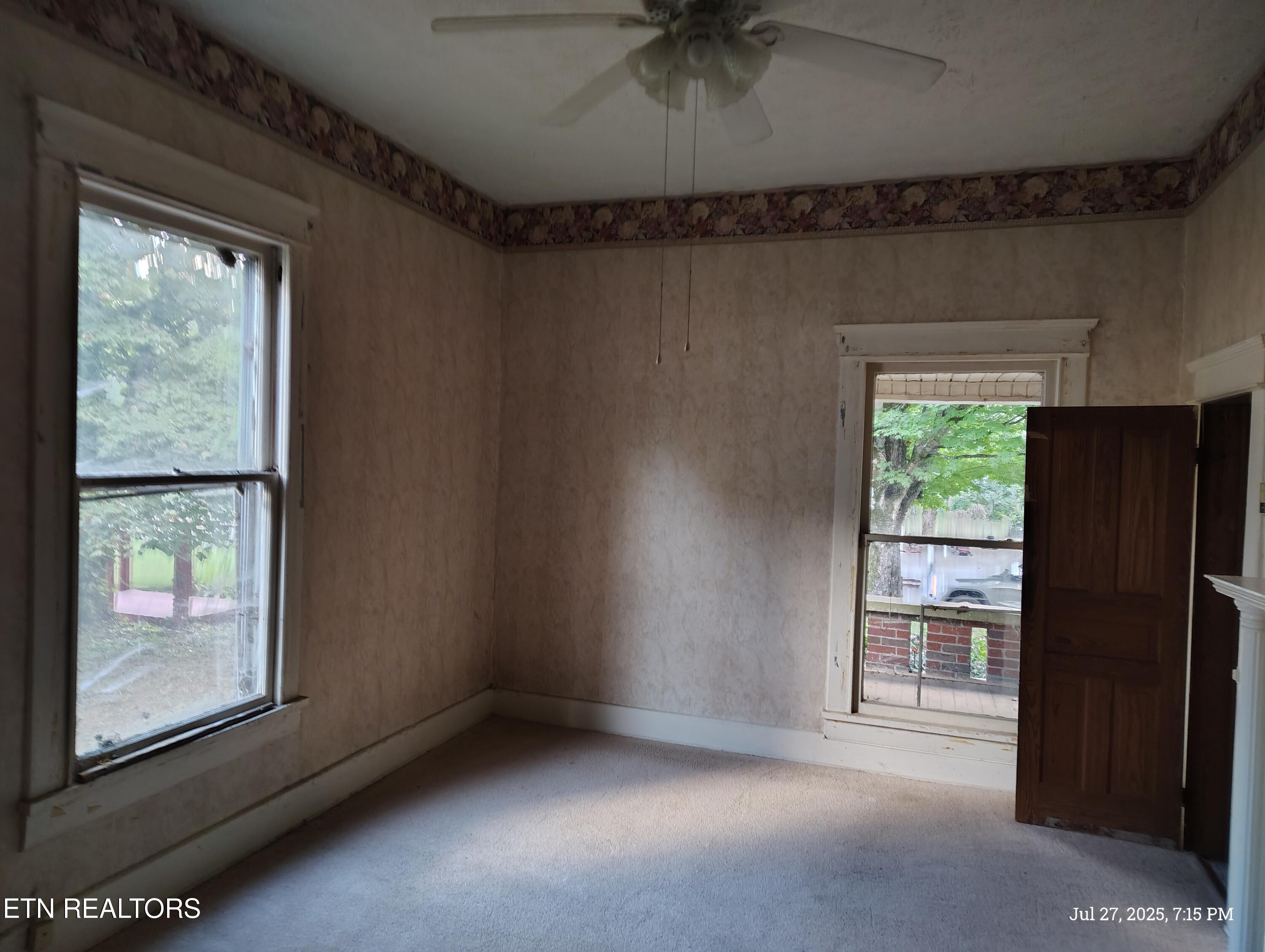 206 County Road 738 Riceville TN 37370