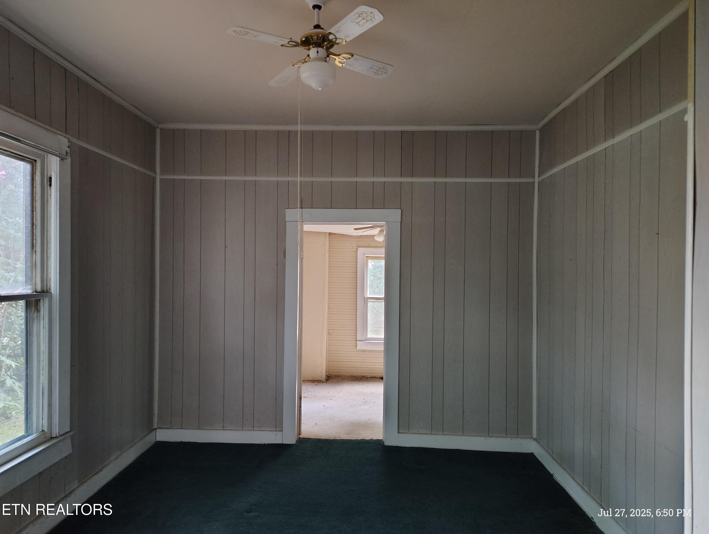 206 County Road 738 Riceville TN 37370