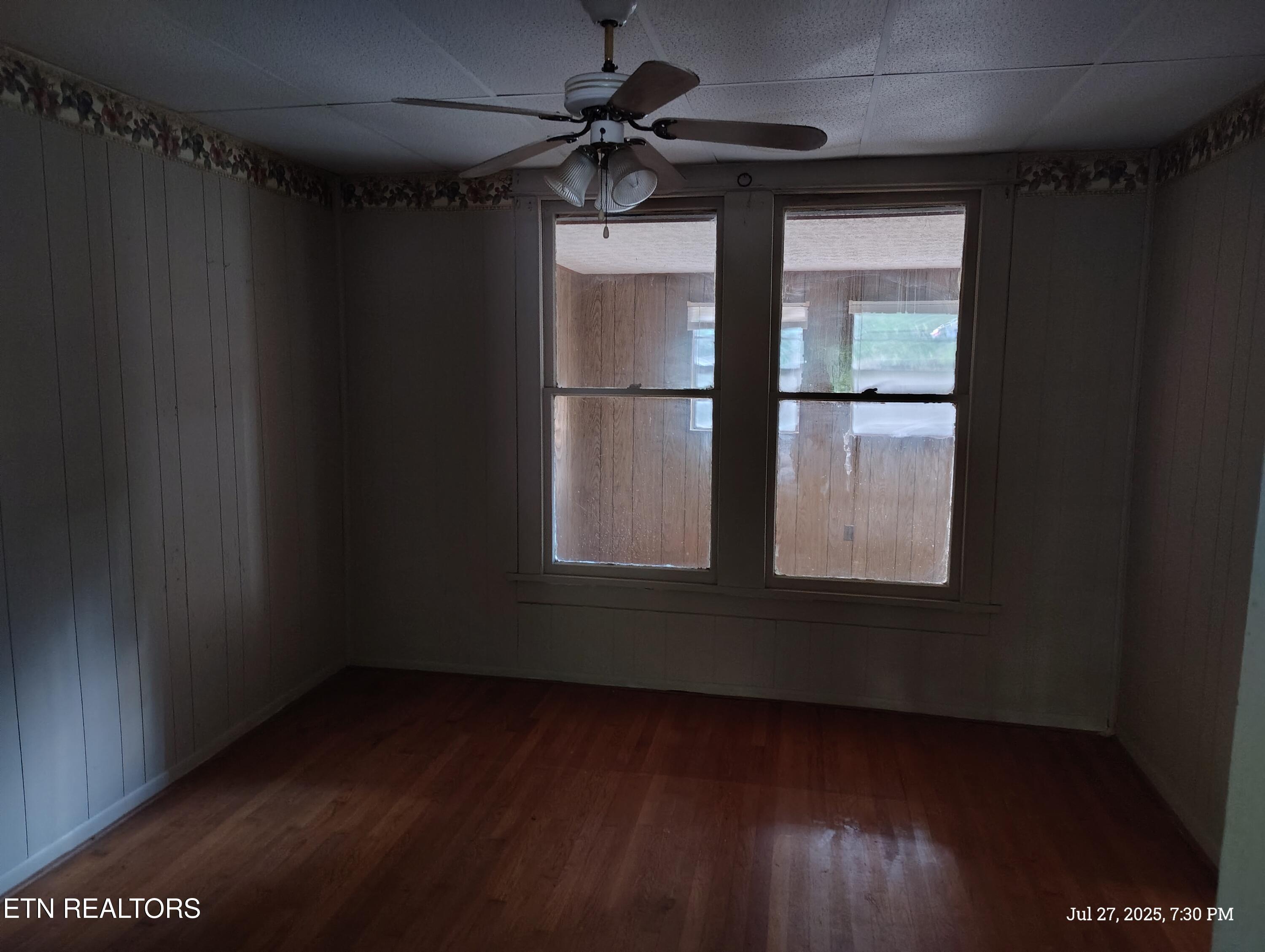 206 County Road 738 Riceville TN 37370