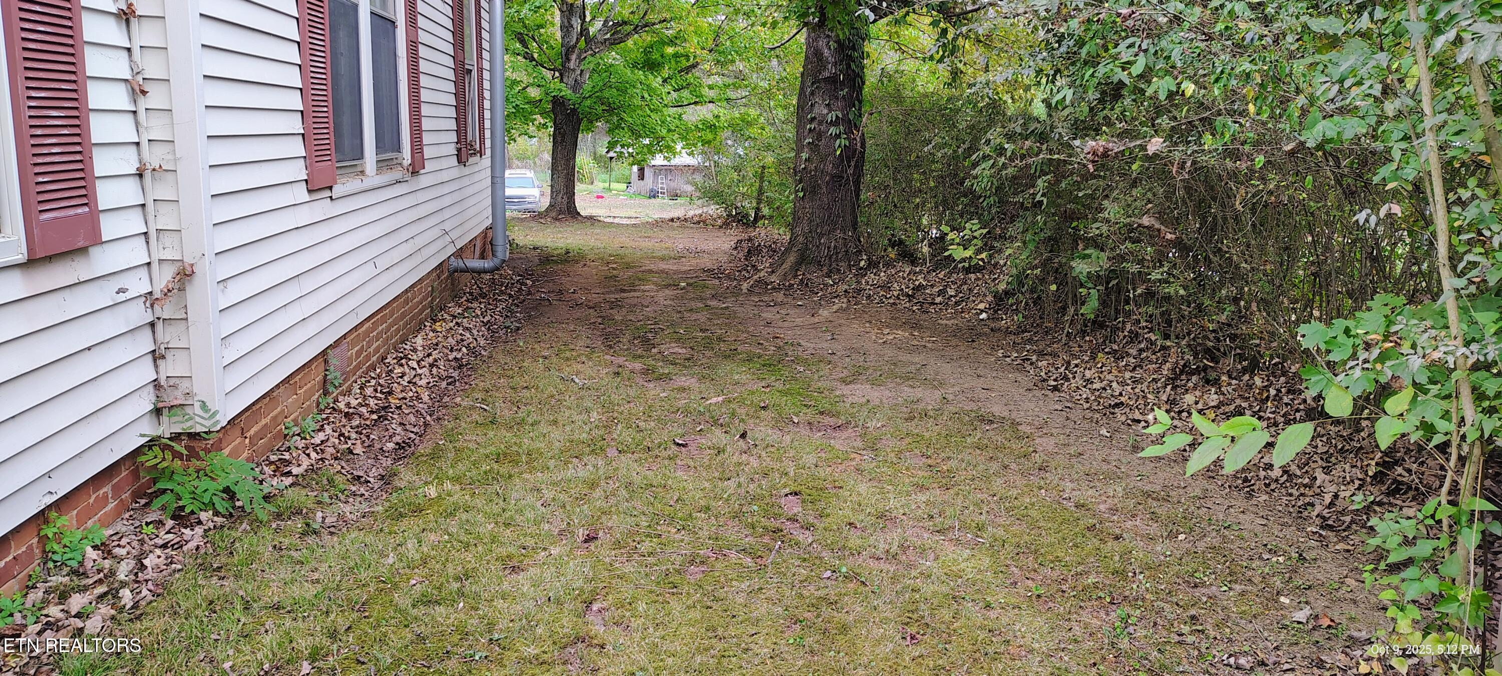 206 County Road 738 Riceville TN 37370