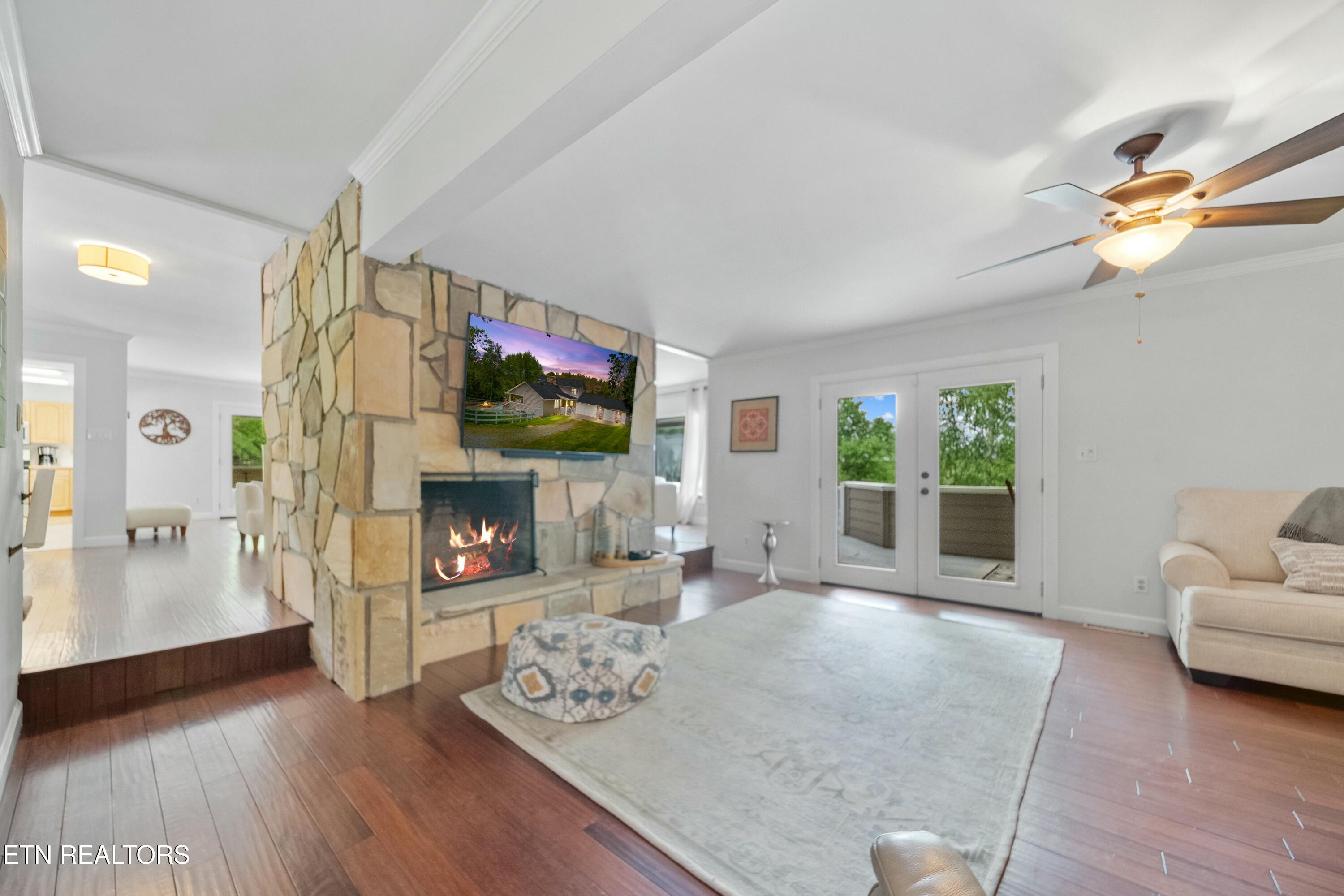 3159 Valley Home Road Sevierville TN 37862
